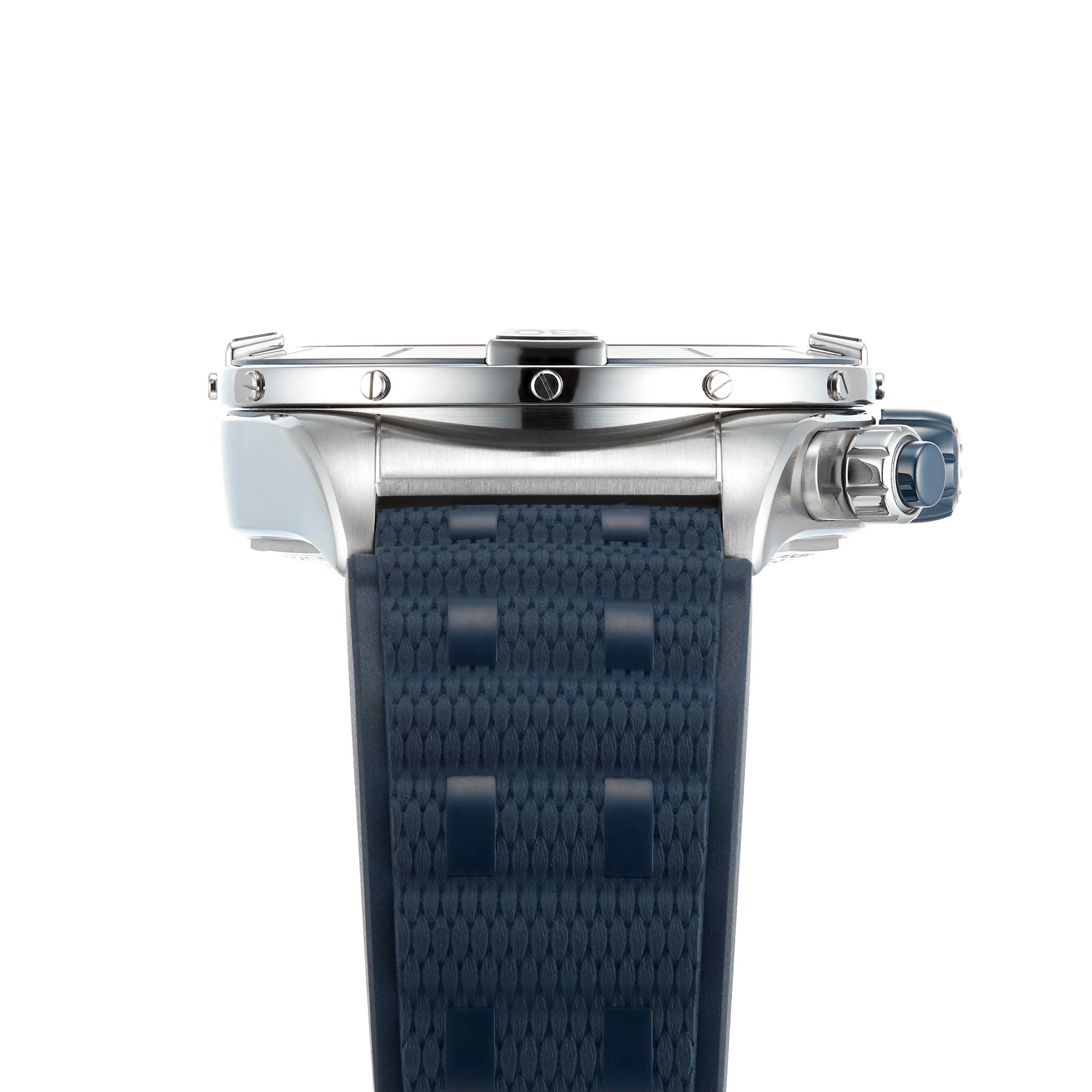 Breitling Super Chronomat B01 44 Men's