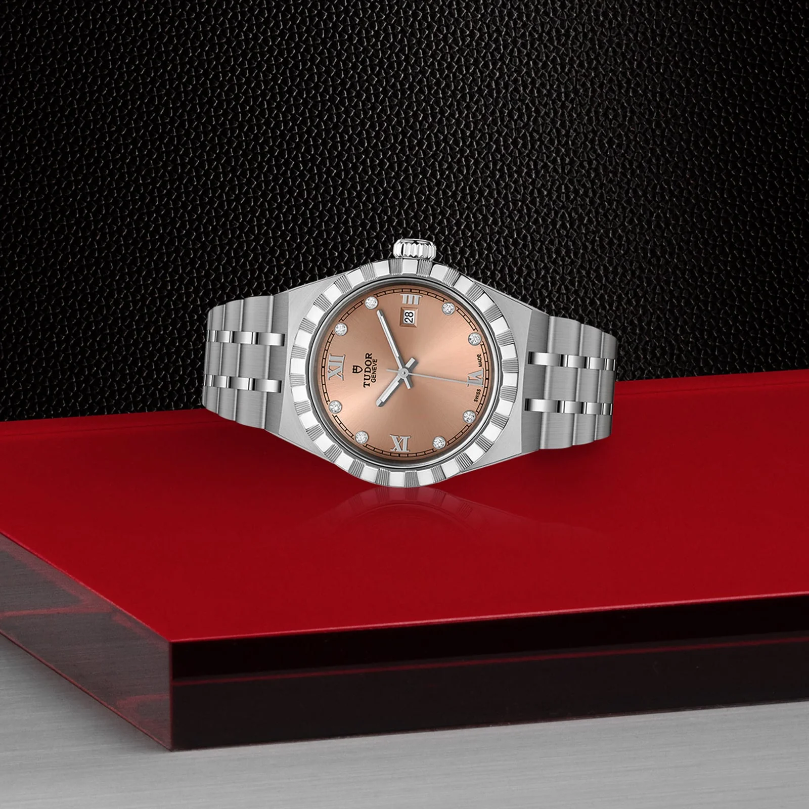 TUDOR Royal Women's
