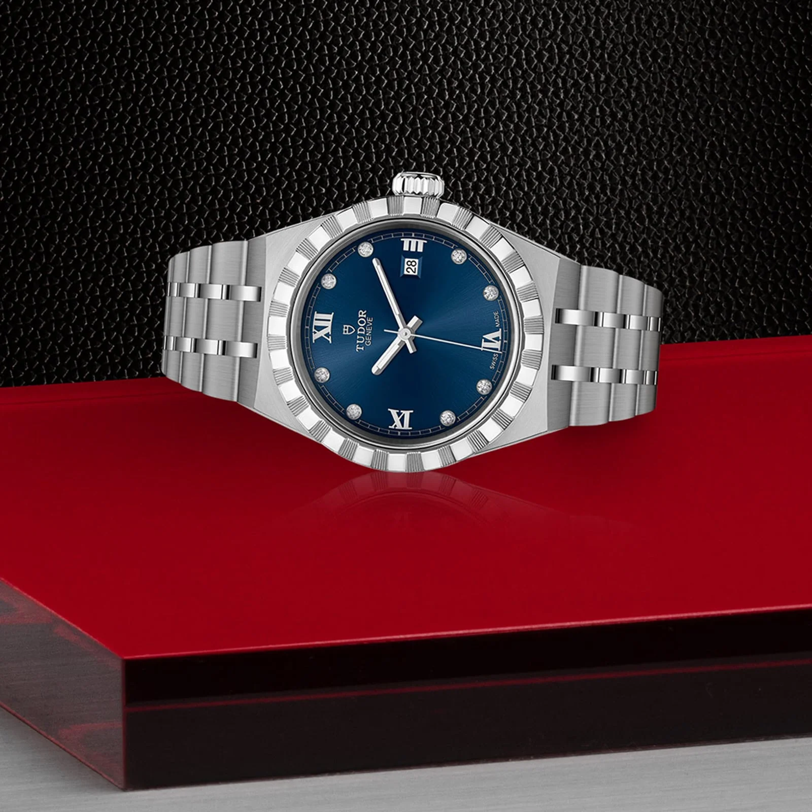 TUDOR Royal Women's