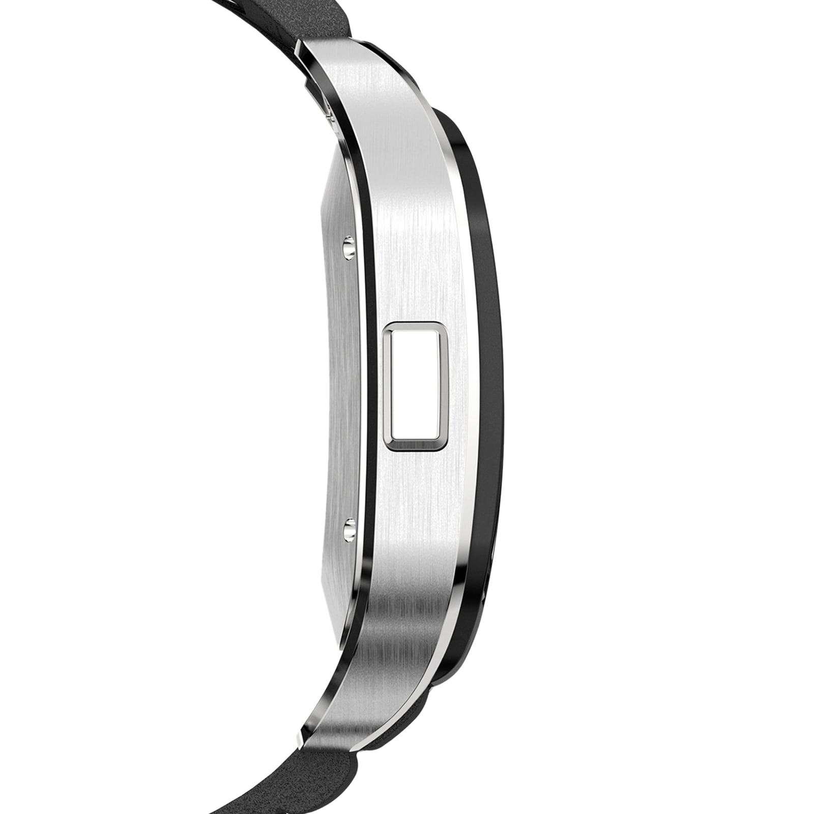 Cartier Santos de Cartier Chronograph Men's