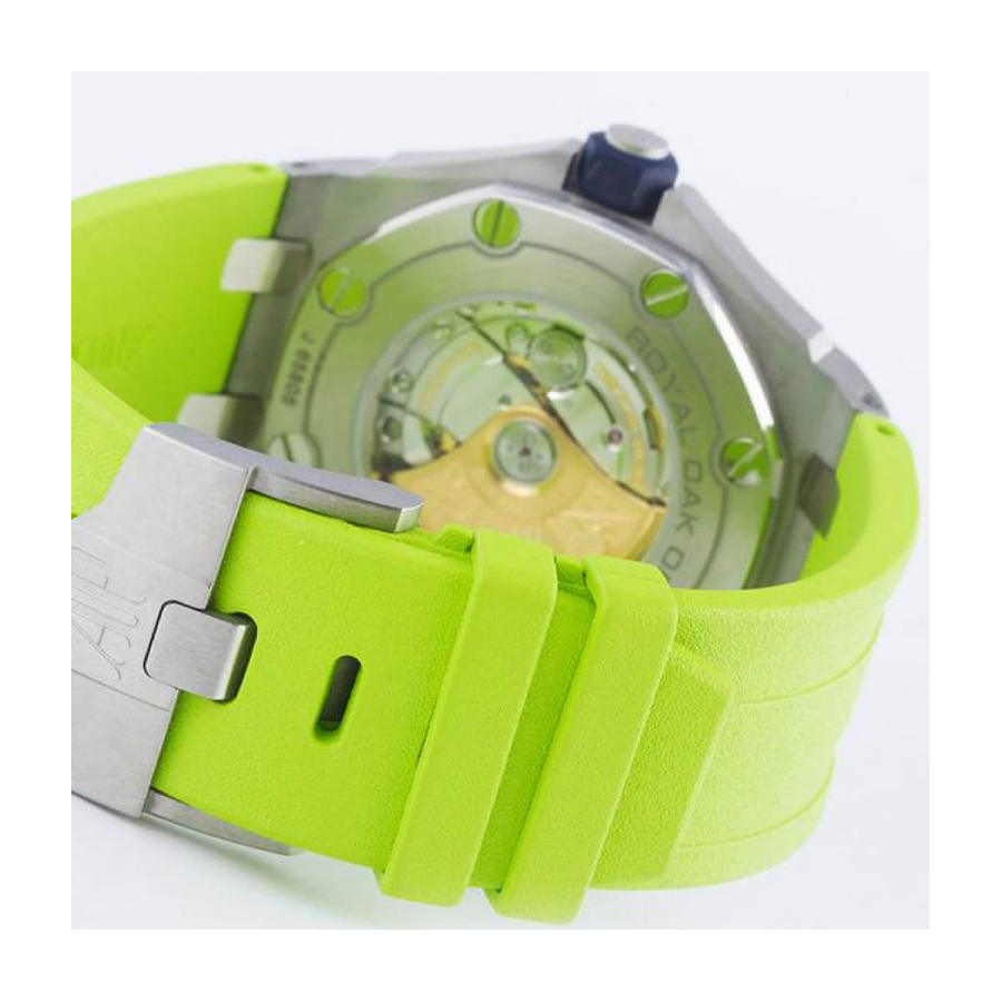 Audemars Piguet Royal Oak Offshore 26703ST.OO.A051CA.01 Replica Audemars Piguet