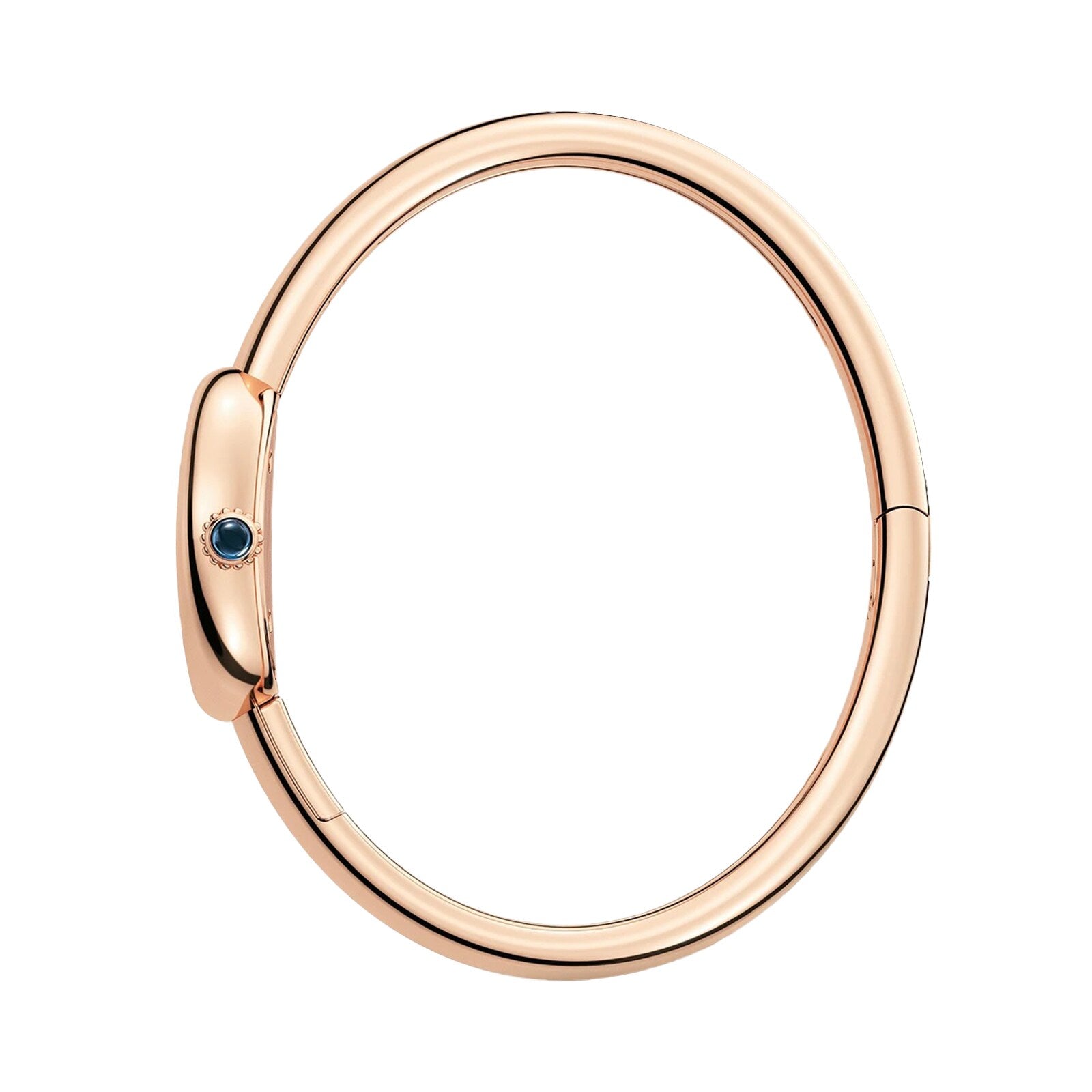 Cartier Baignoire (Size 17) Women's