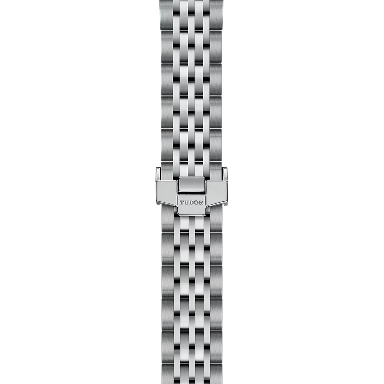 TUDOR 1926 Women's