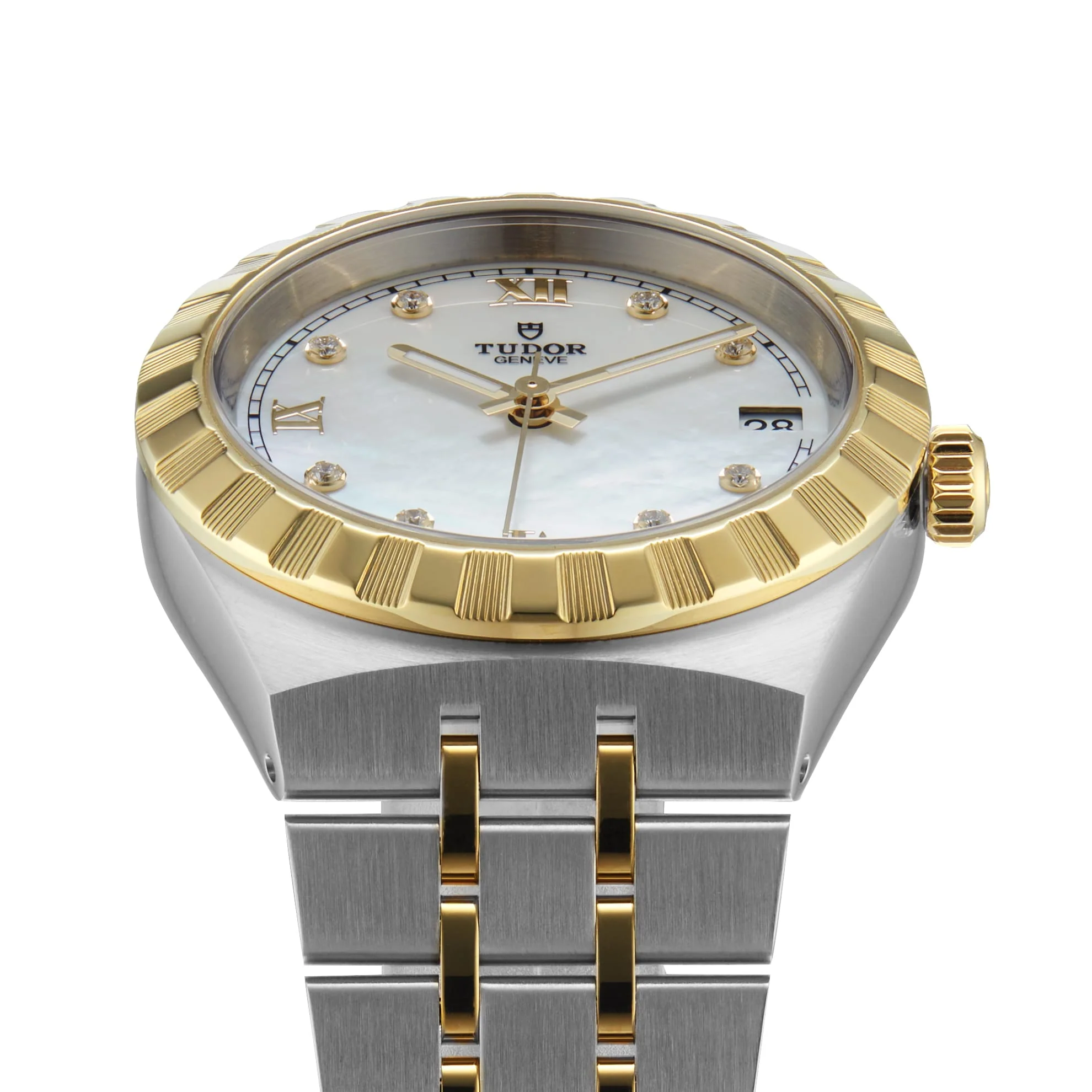 TUDOR Royal Women's