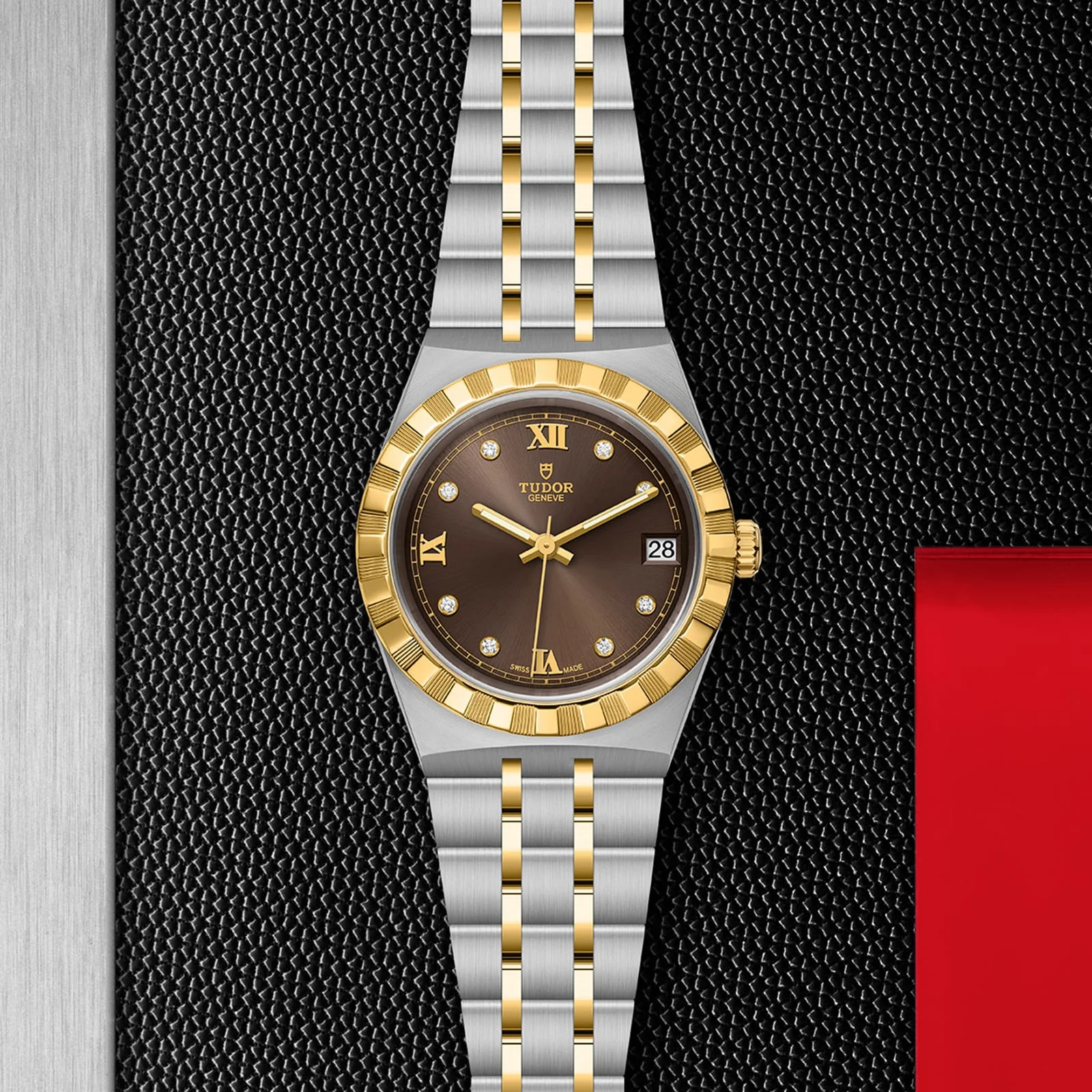 TUDOR Royal Women's