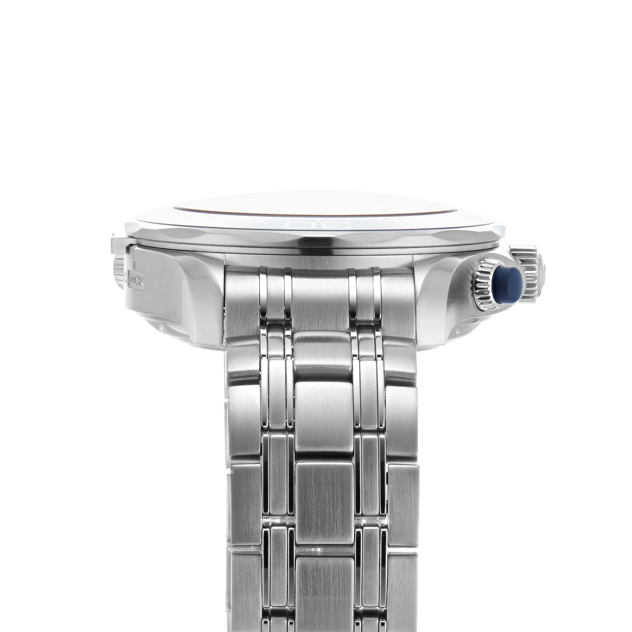 OMEGA Seamaster Diver 300M America's Cup Edition Men's