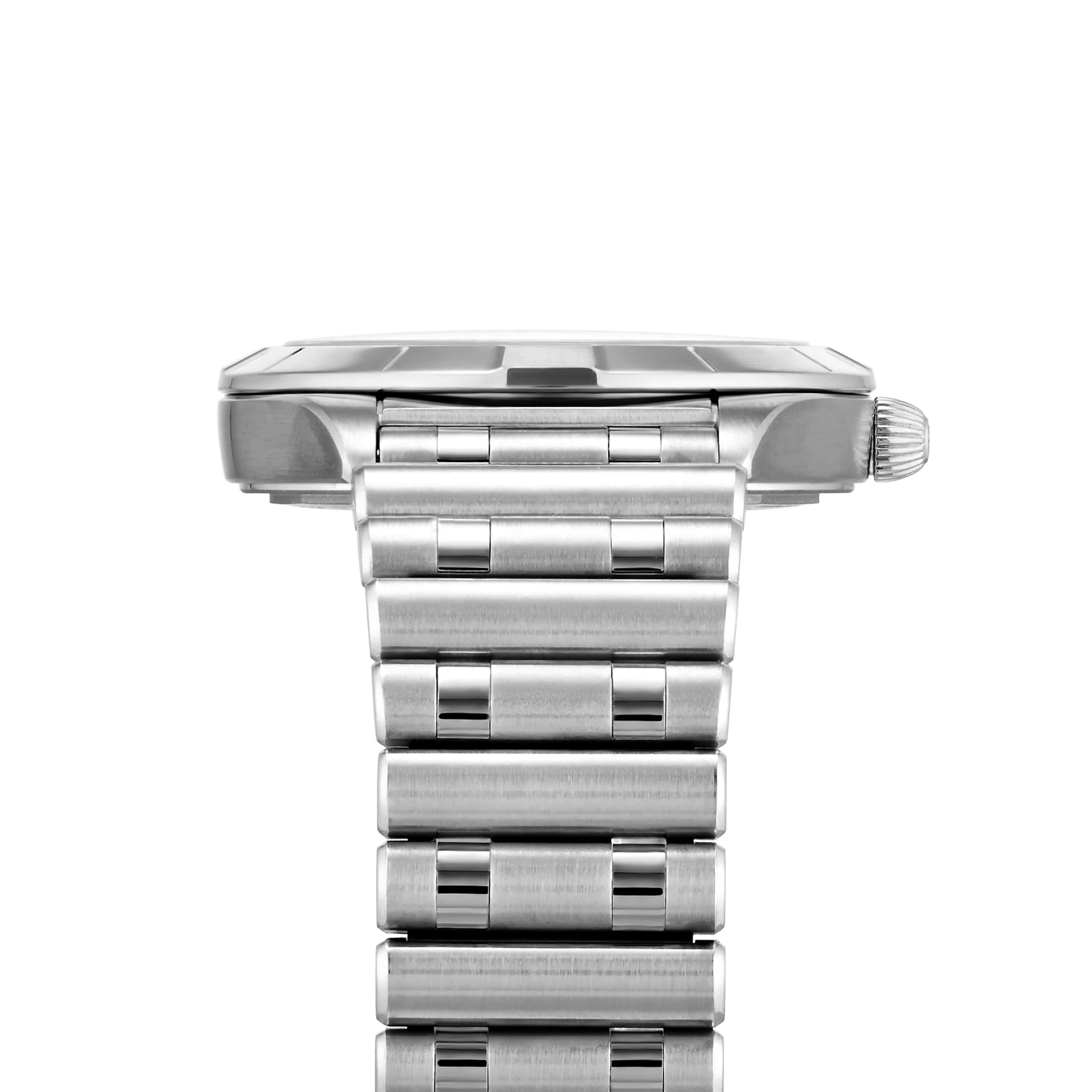 Breitling Chronomat 32 Women's