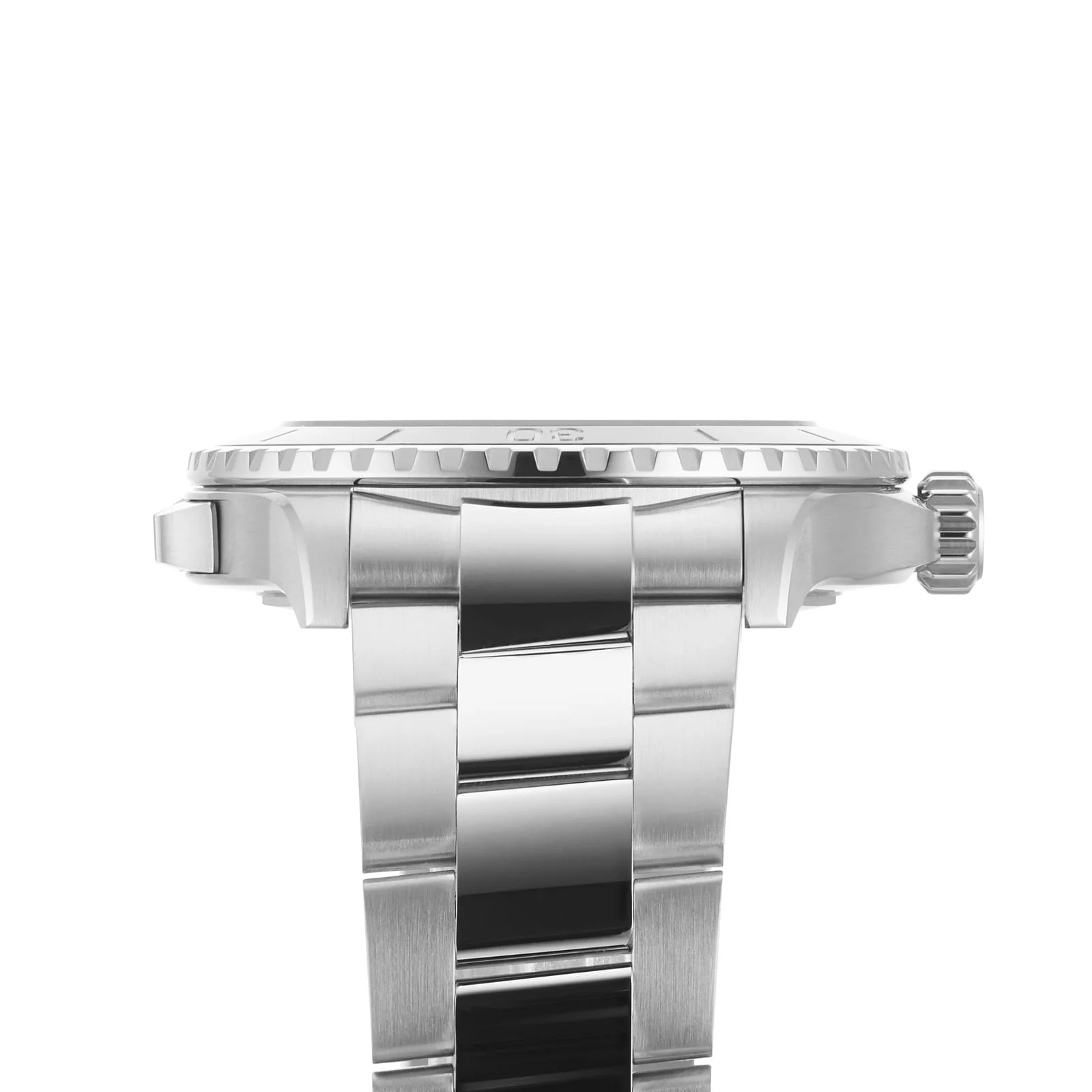 Breitling Superocean Automatic 46 Men's