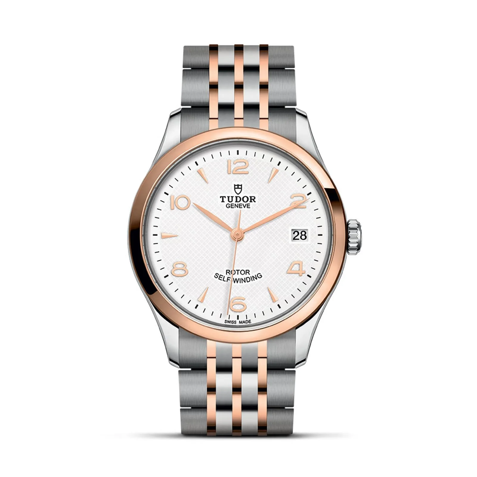 TUDOR 1926 Men's