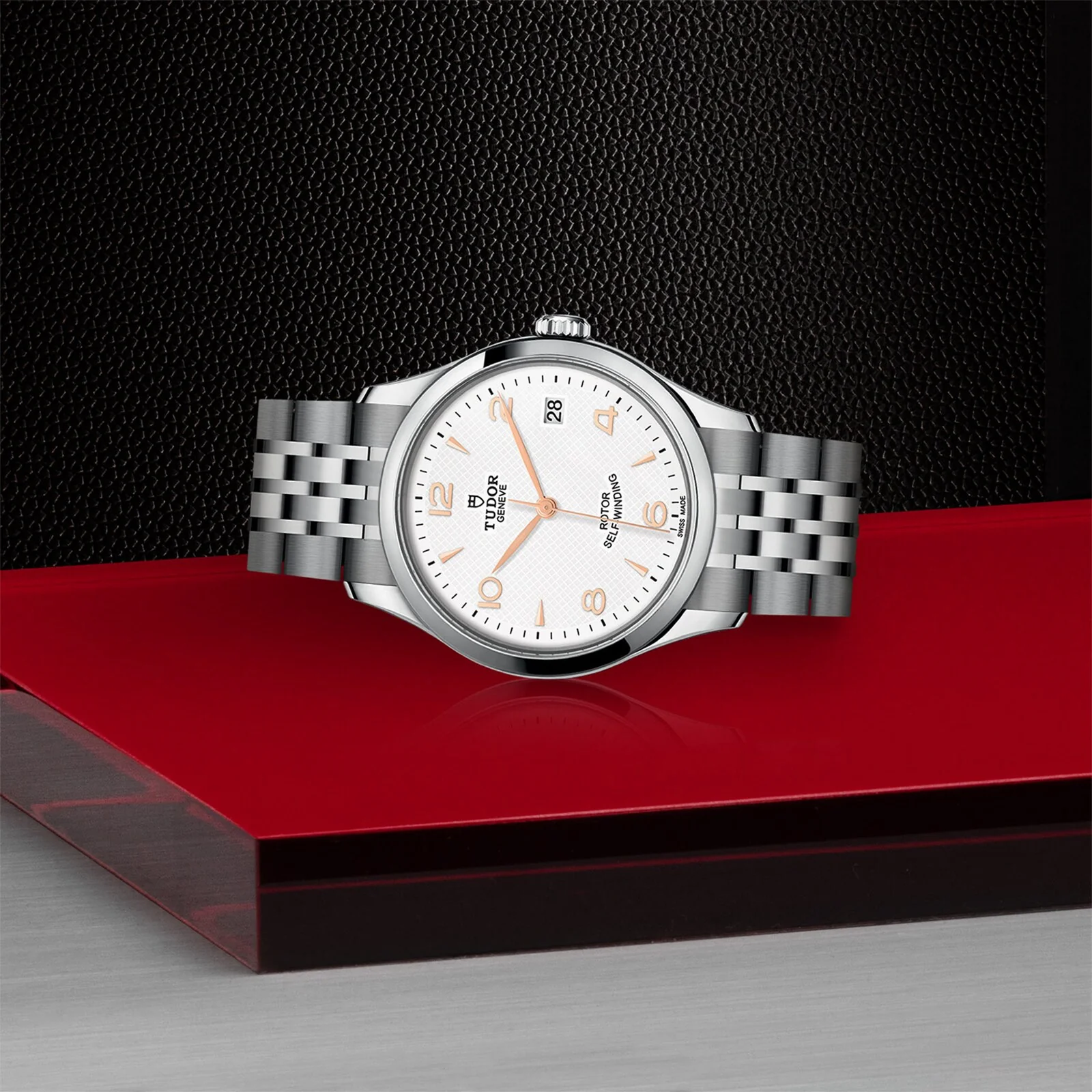 TUDOR 1926 Women's