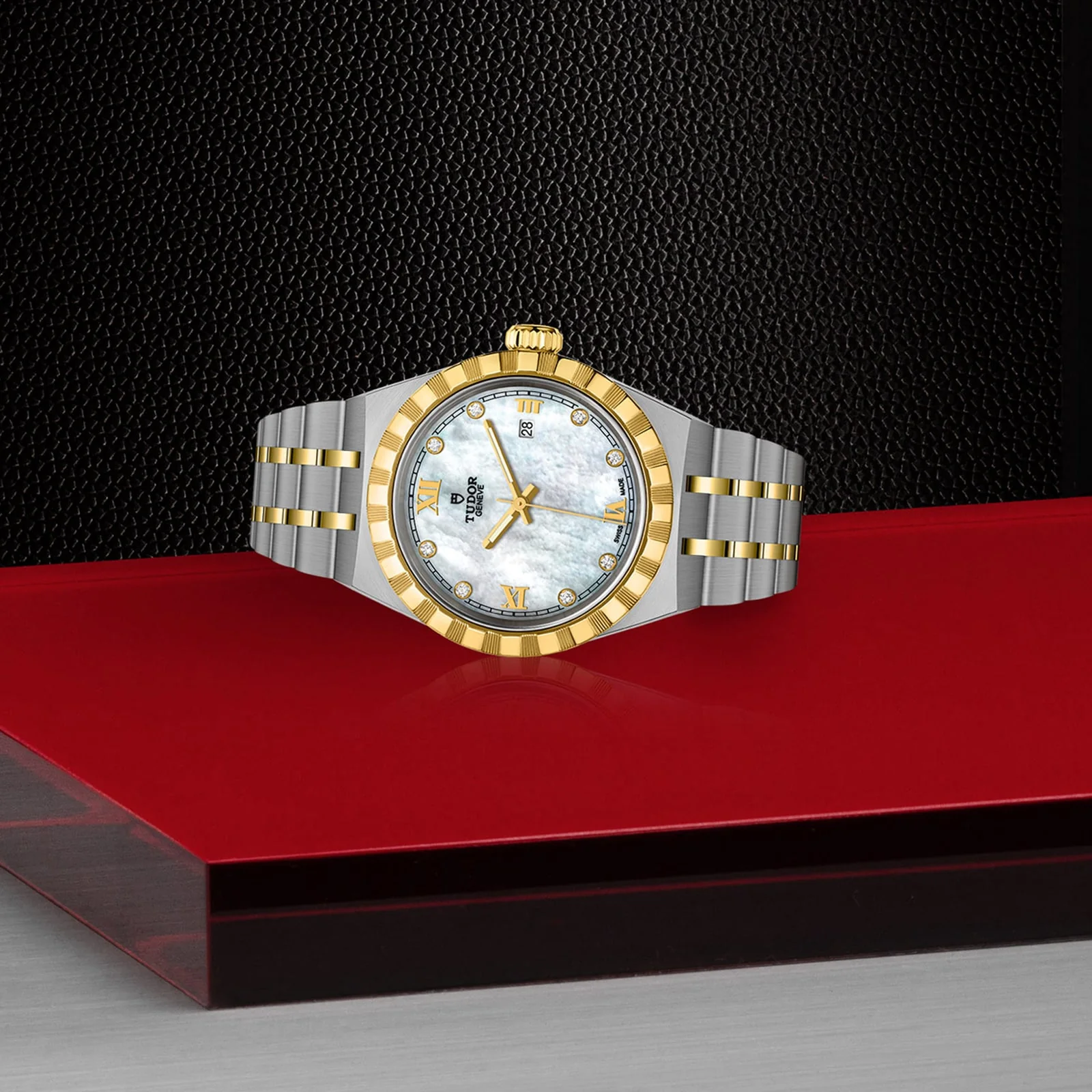 TUDOR Royal Women's