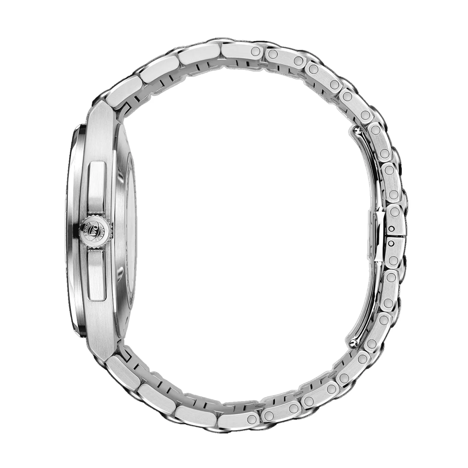 IWC Ingenieur Automatic 40 Men's