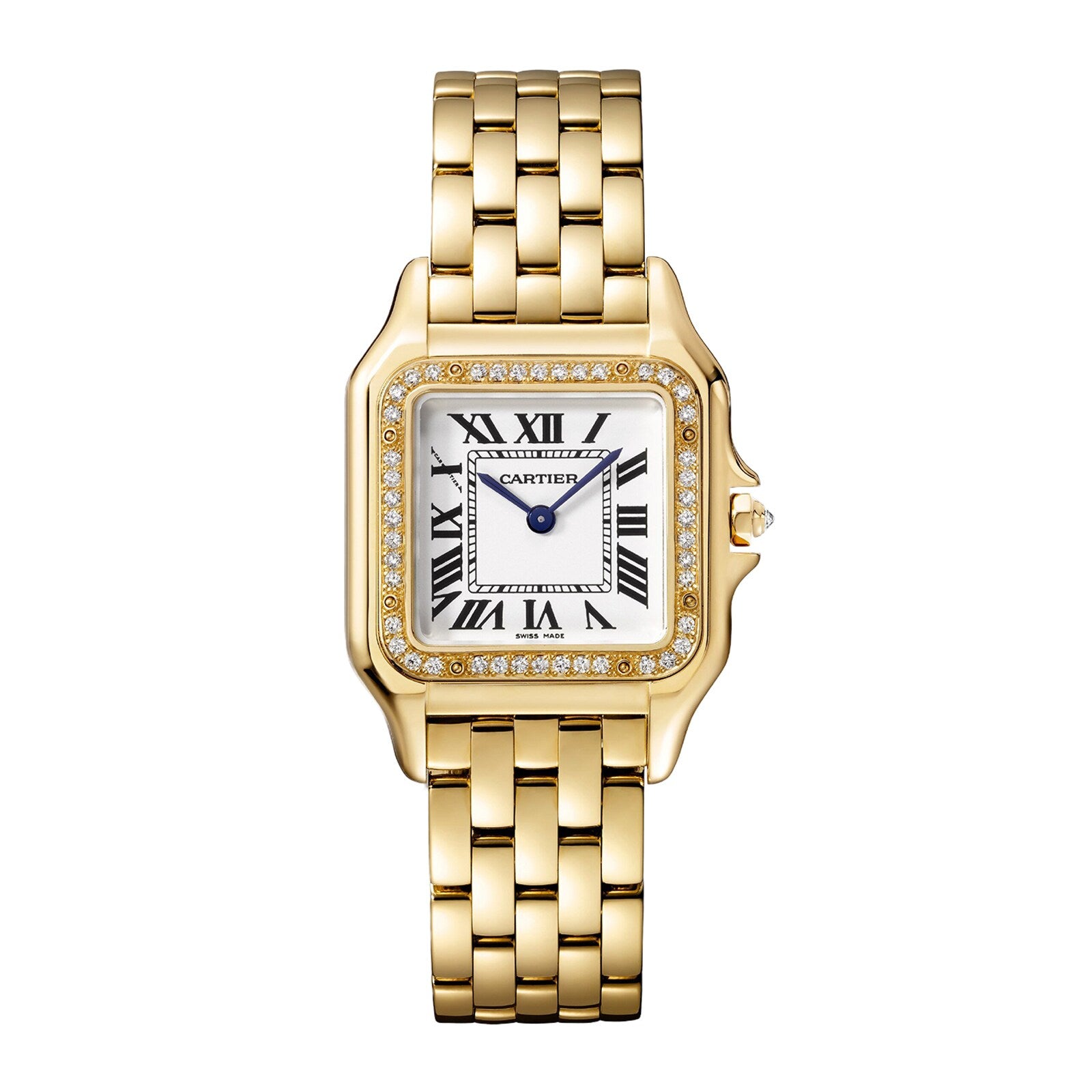 Panthère de Cartier