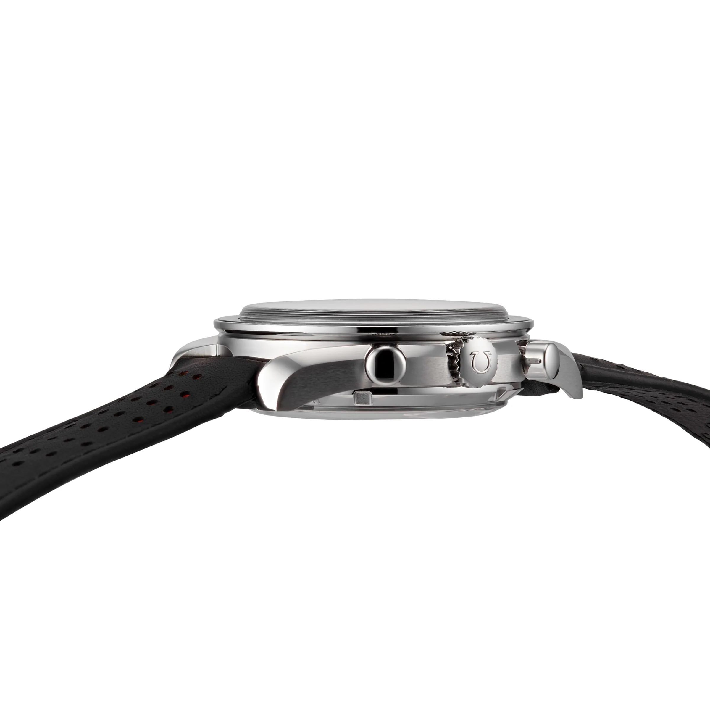 OMEGA Speedmaster Racing Men's