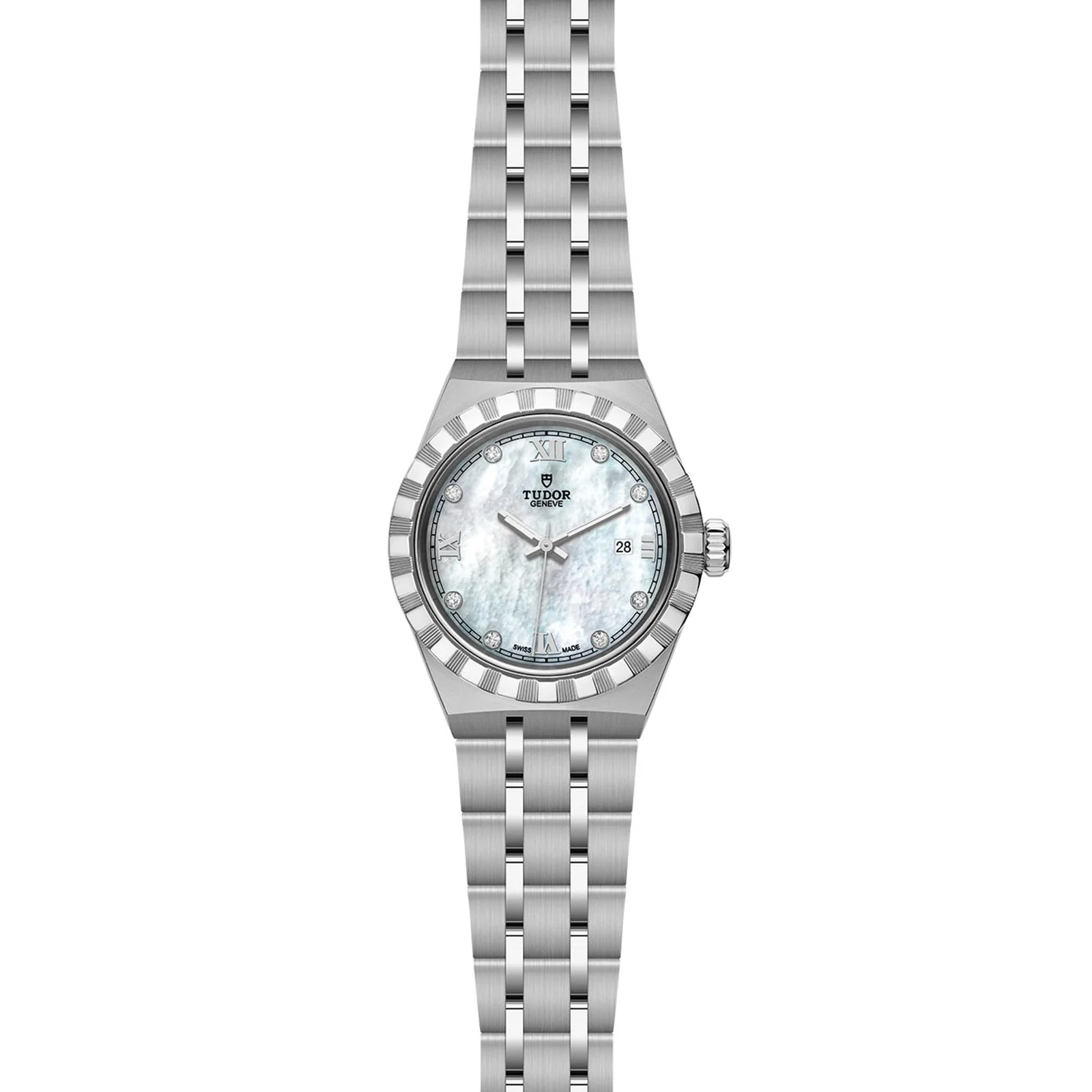 TUDOR Royal Women's