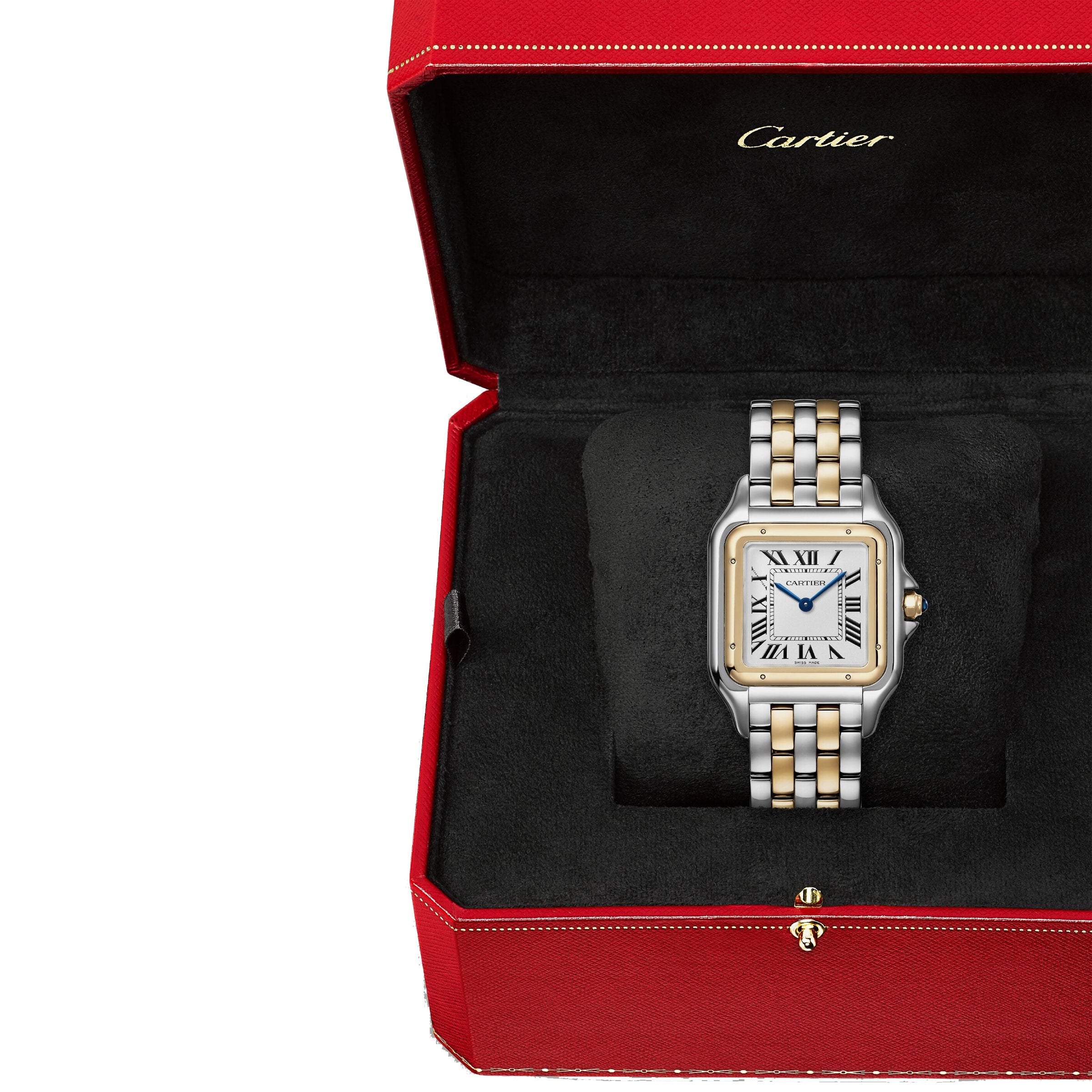Cartier Panthère de Cartier Women's