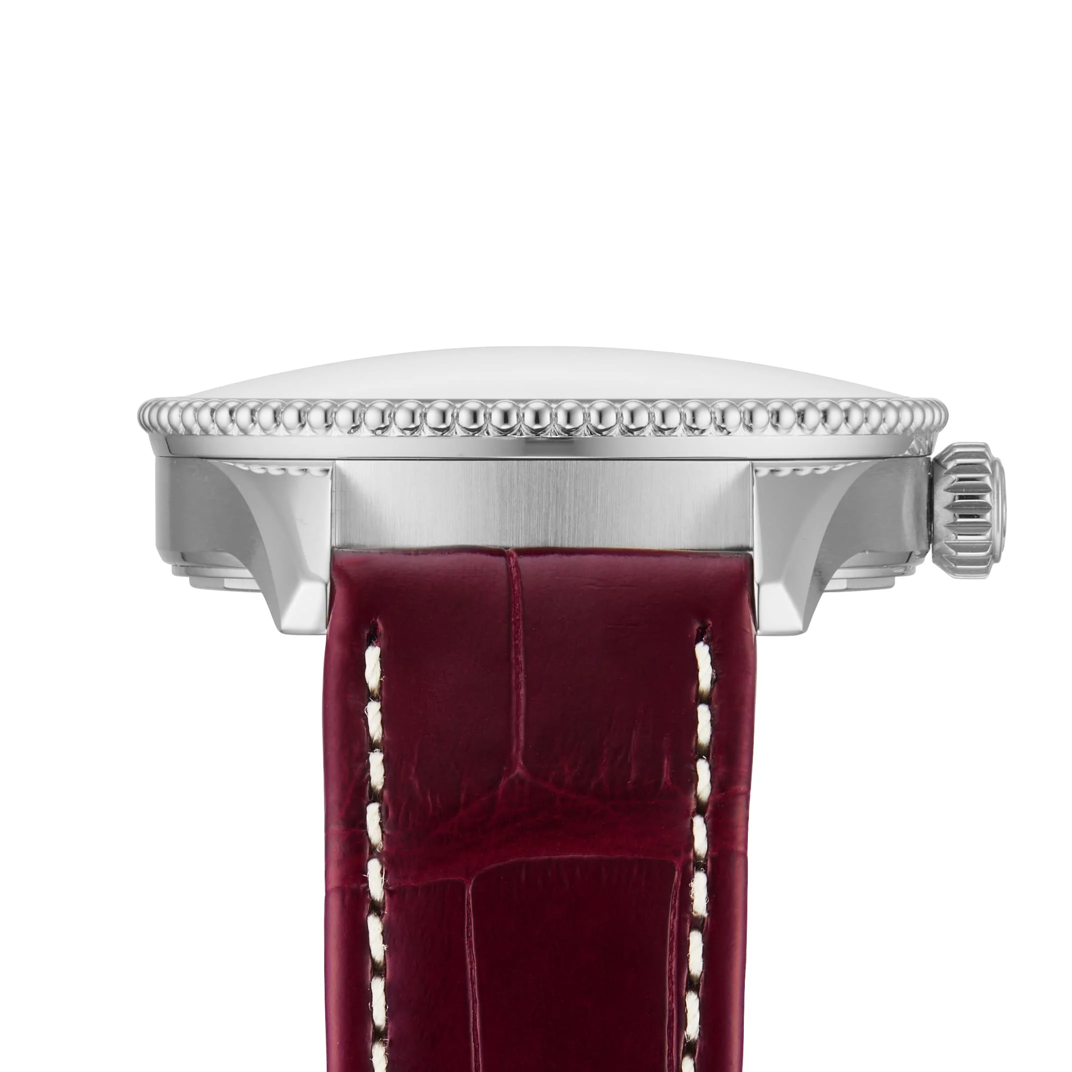 Breitling Navitimer Automatic 36 Women's