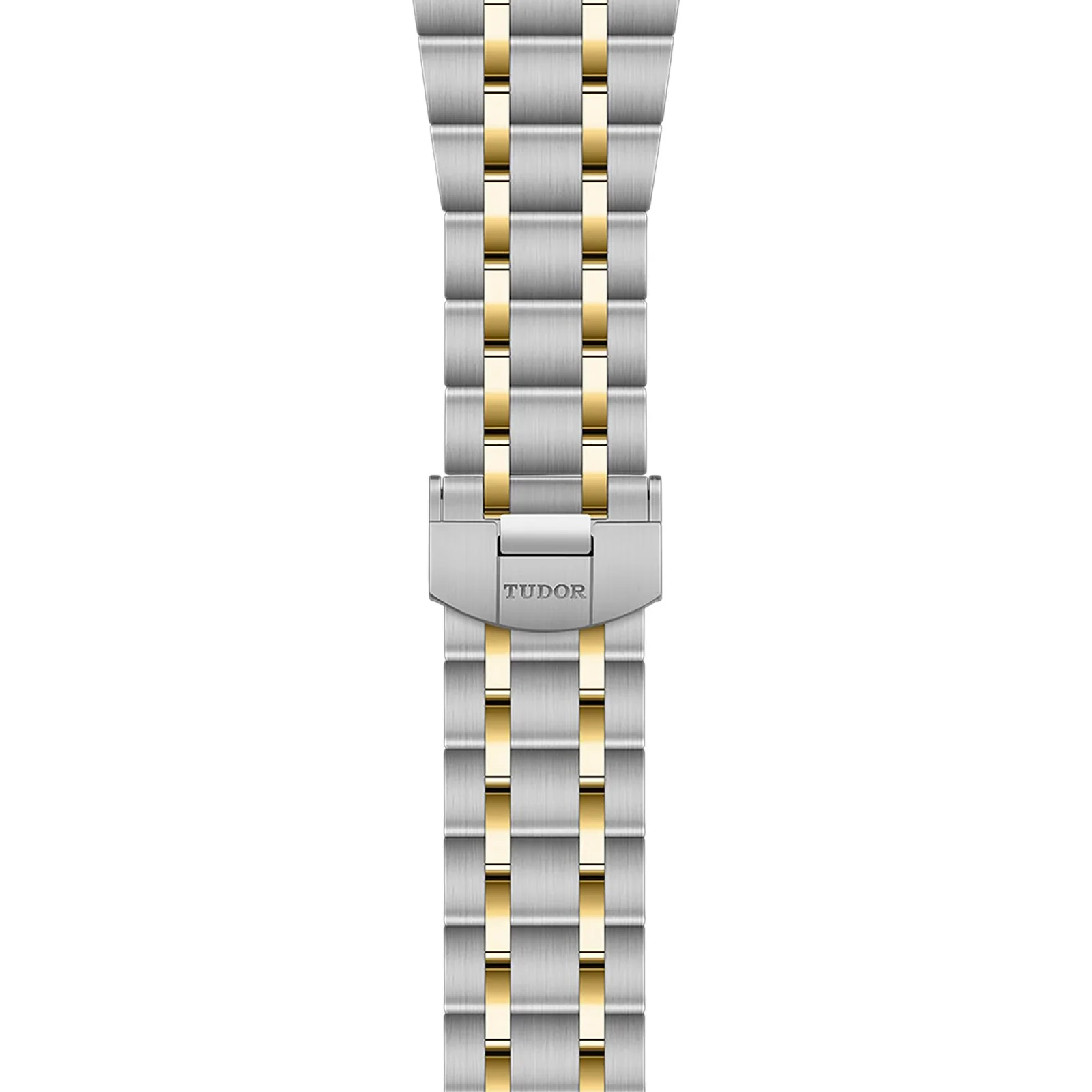 TUDOR Royal Men's