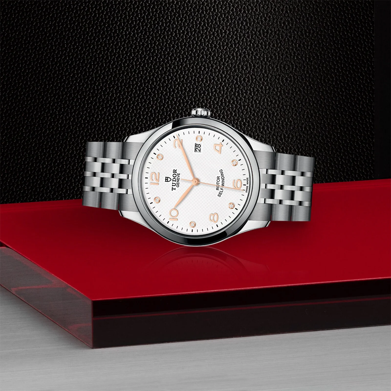 TUDOR 1926 Men's
