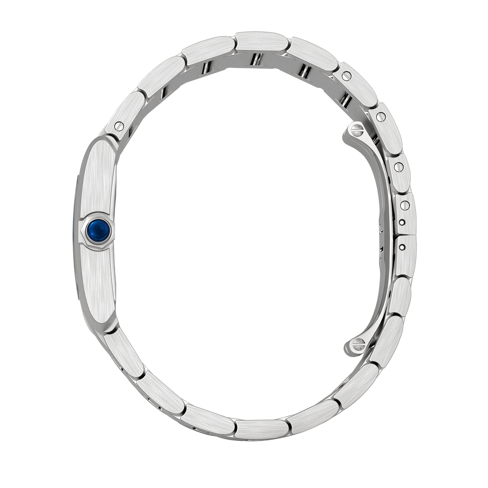 Cartier Tank Française Women's