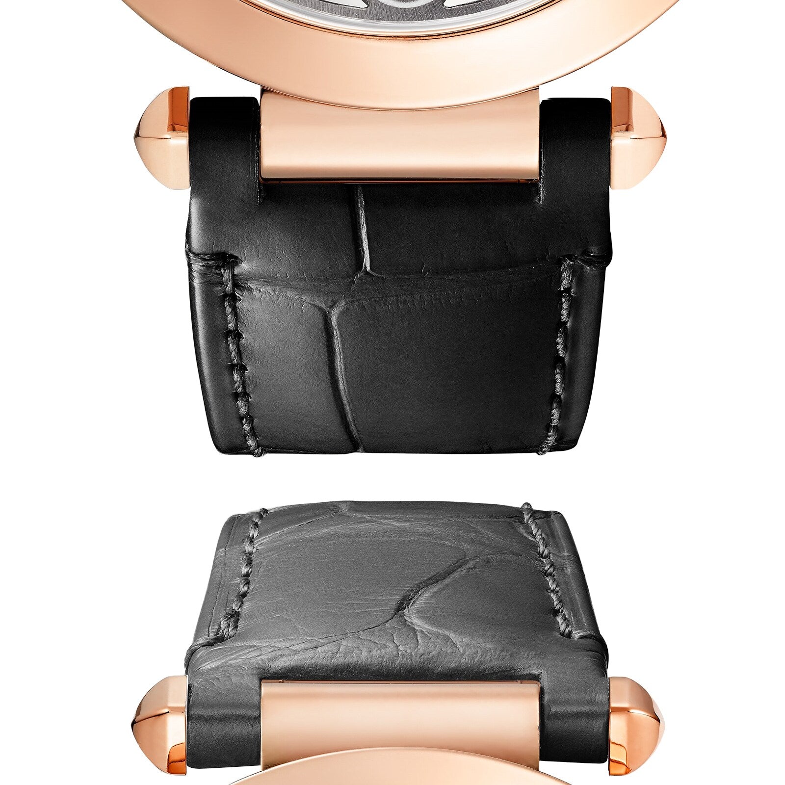 Cartier Pasha de Cartier Men's