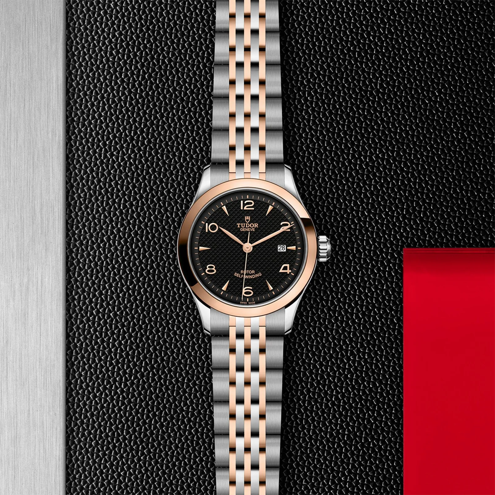 TUDOR 1926 Women's