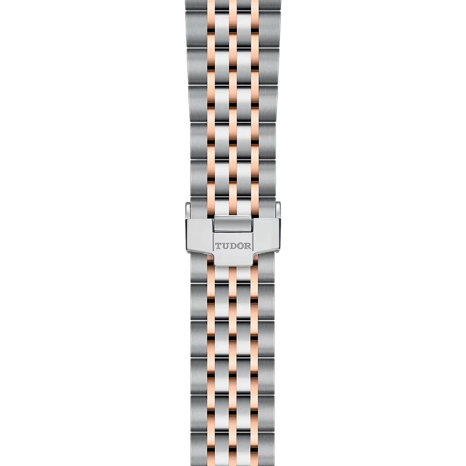 TUDOR 1926 Women's