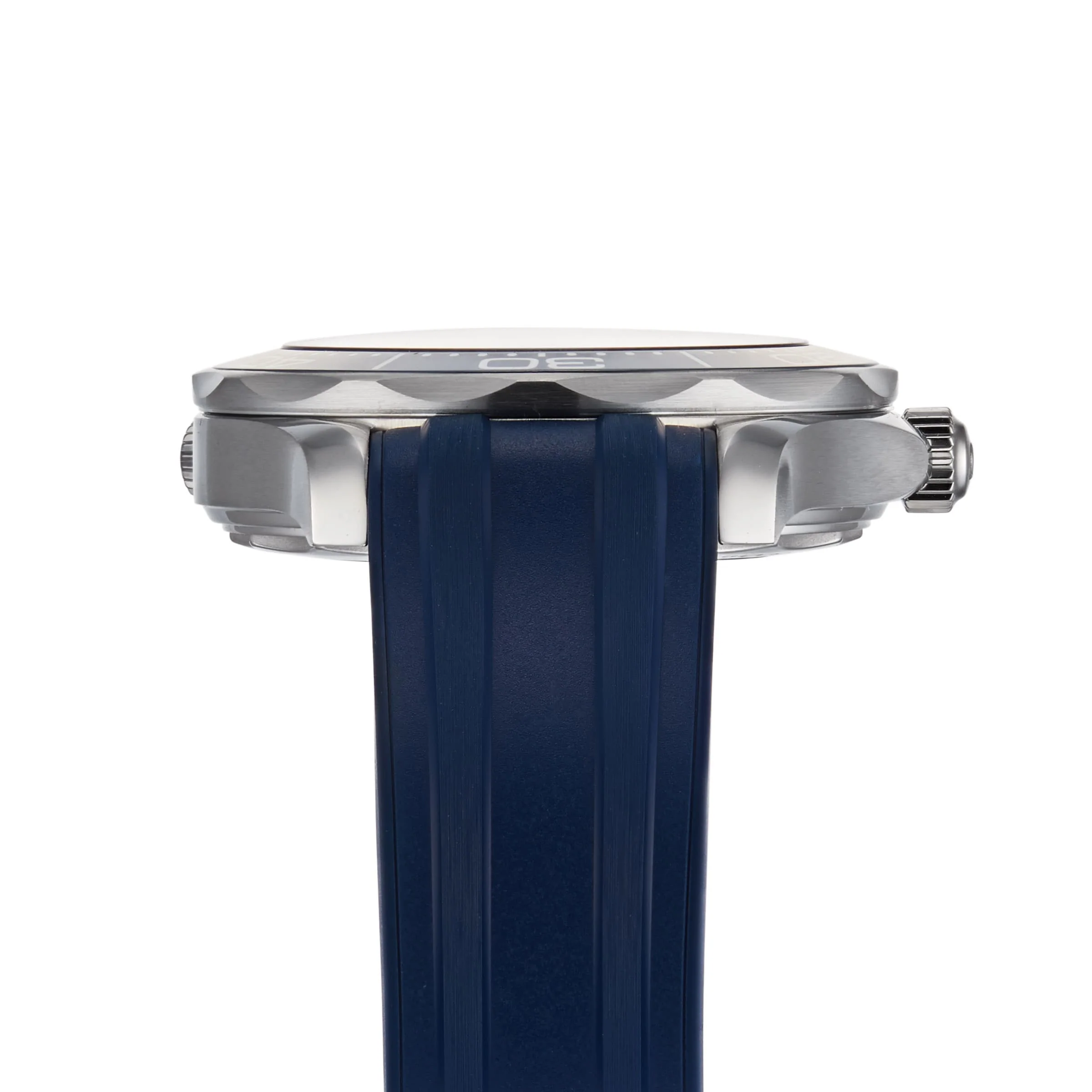 OMEGA Seamaster Diver 300M Men's