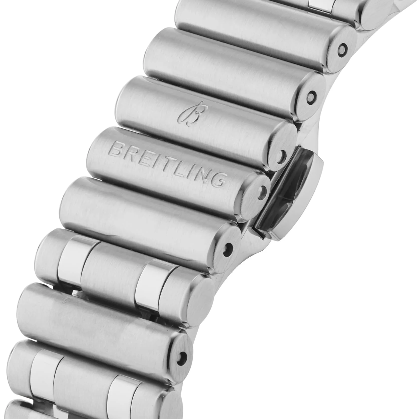 Breitling Chronomat 32 Women's