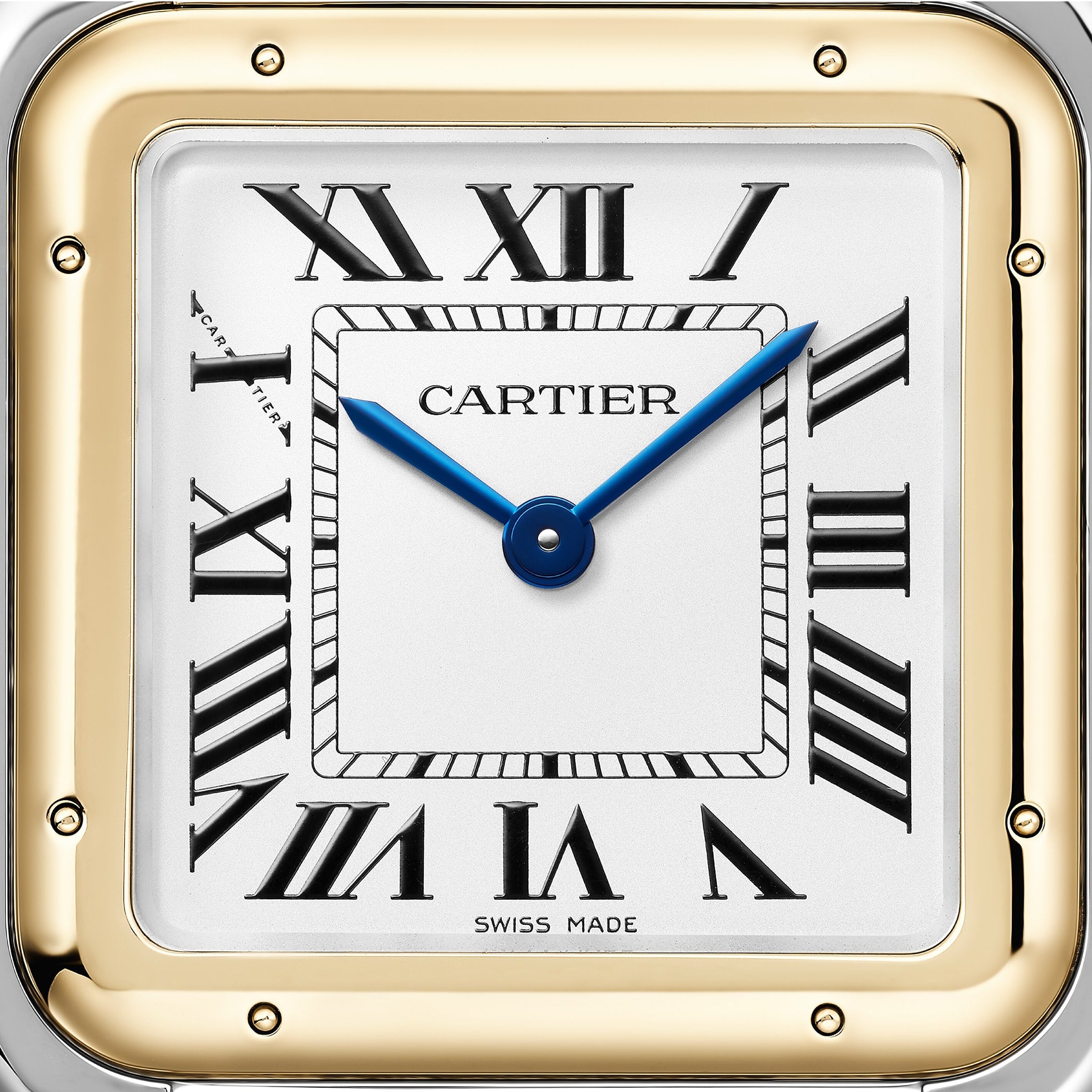 Cartier Panthère de Cartier Women's
