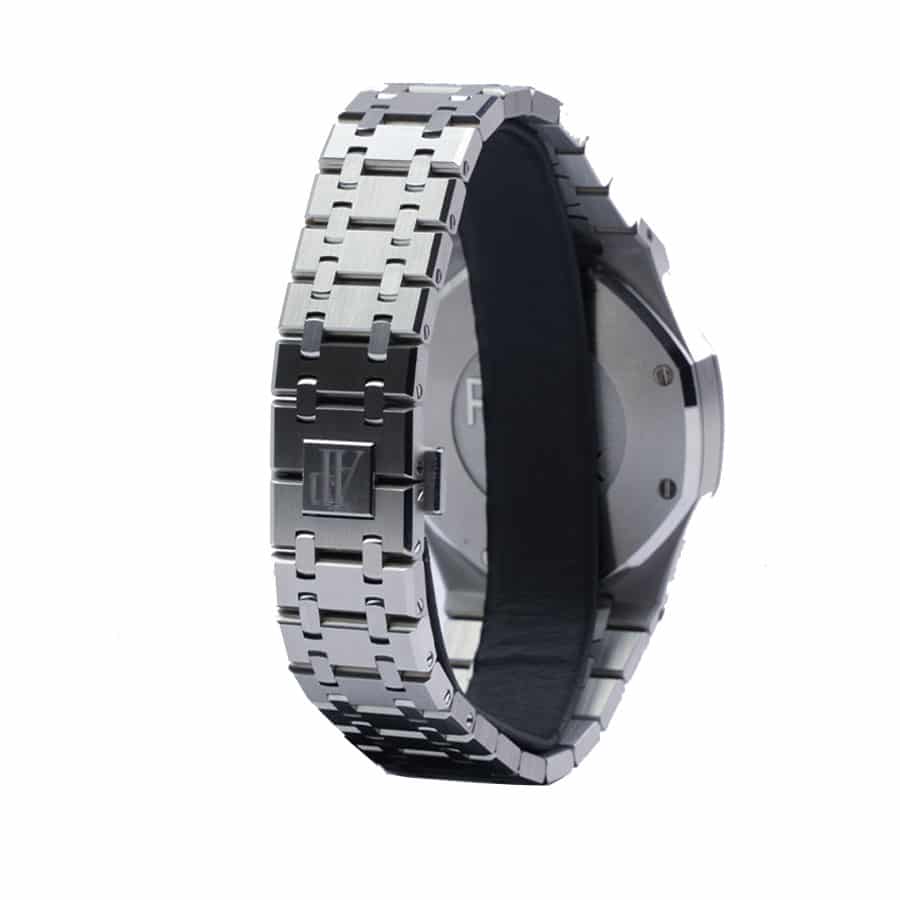 AP 26331 Replica Audemars Piguet