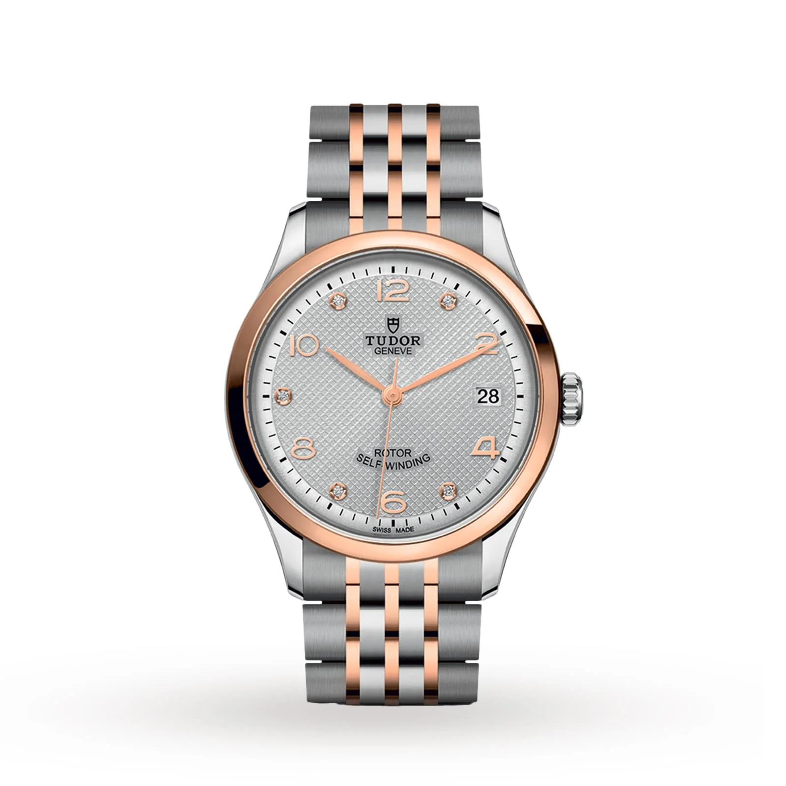 TUDOR 1926 Women's