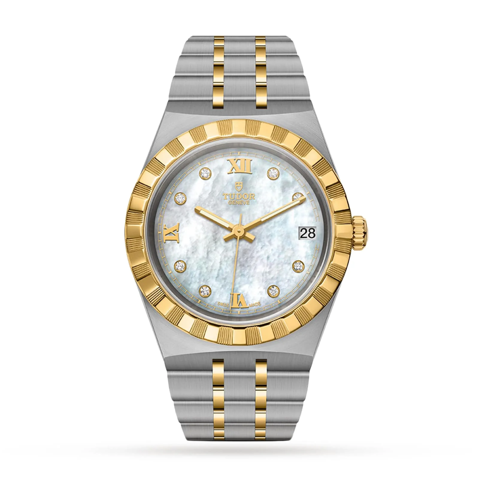 TUDOR Royal Women's