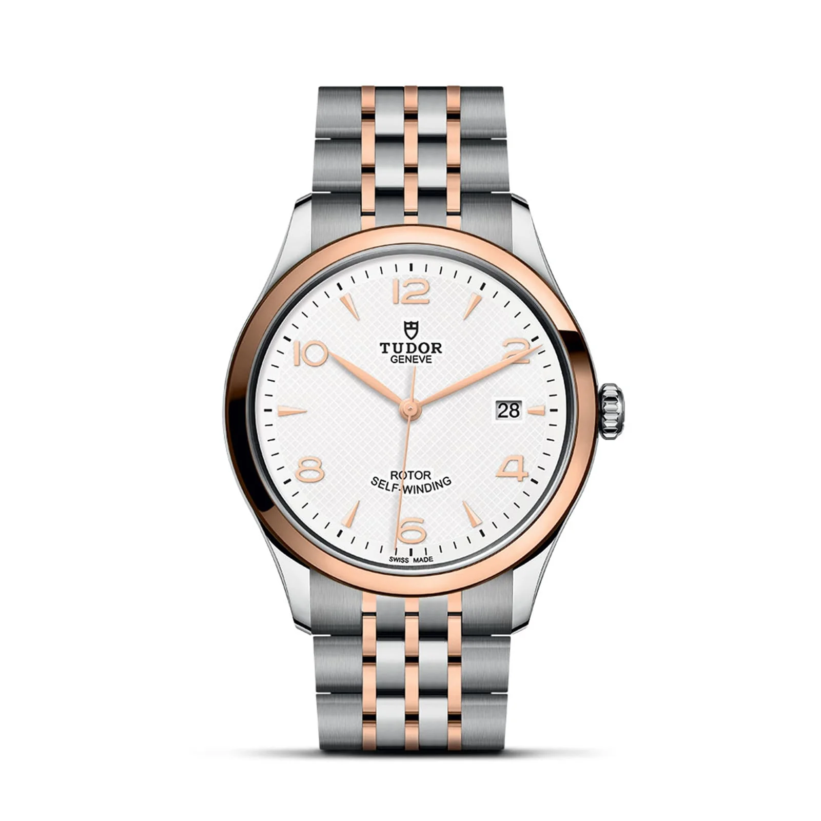TUDOR 1926 Men's