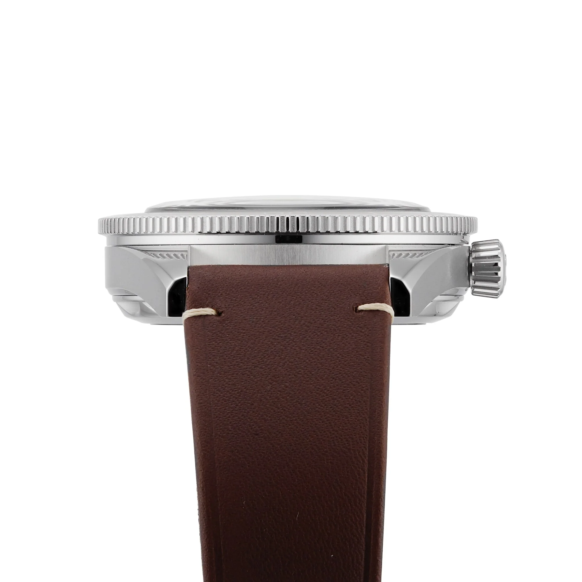 OMEGA Seamaster 300 Men's