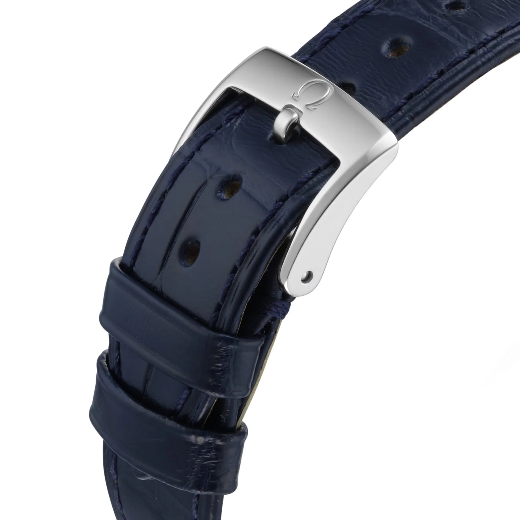 OMEGA De Ville Trésor Men's