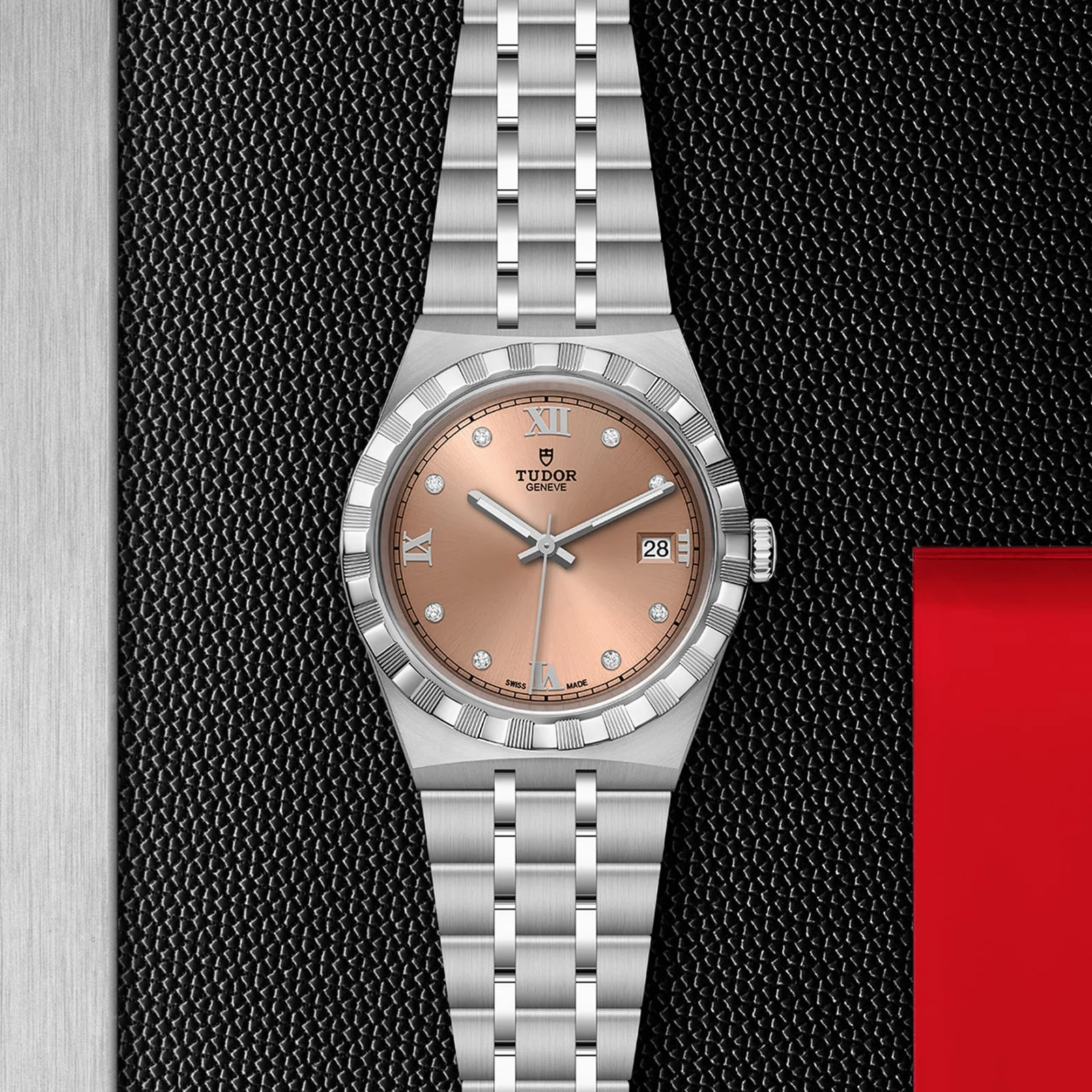TUDOR Royal Women's