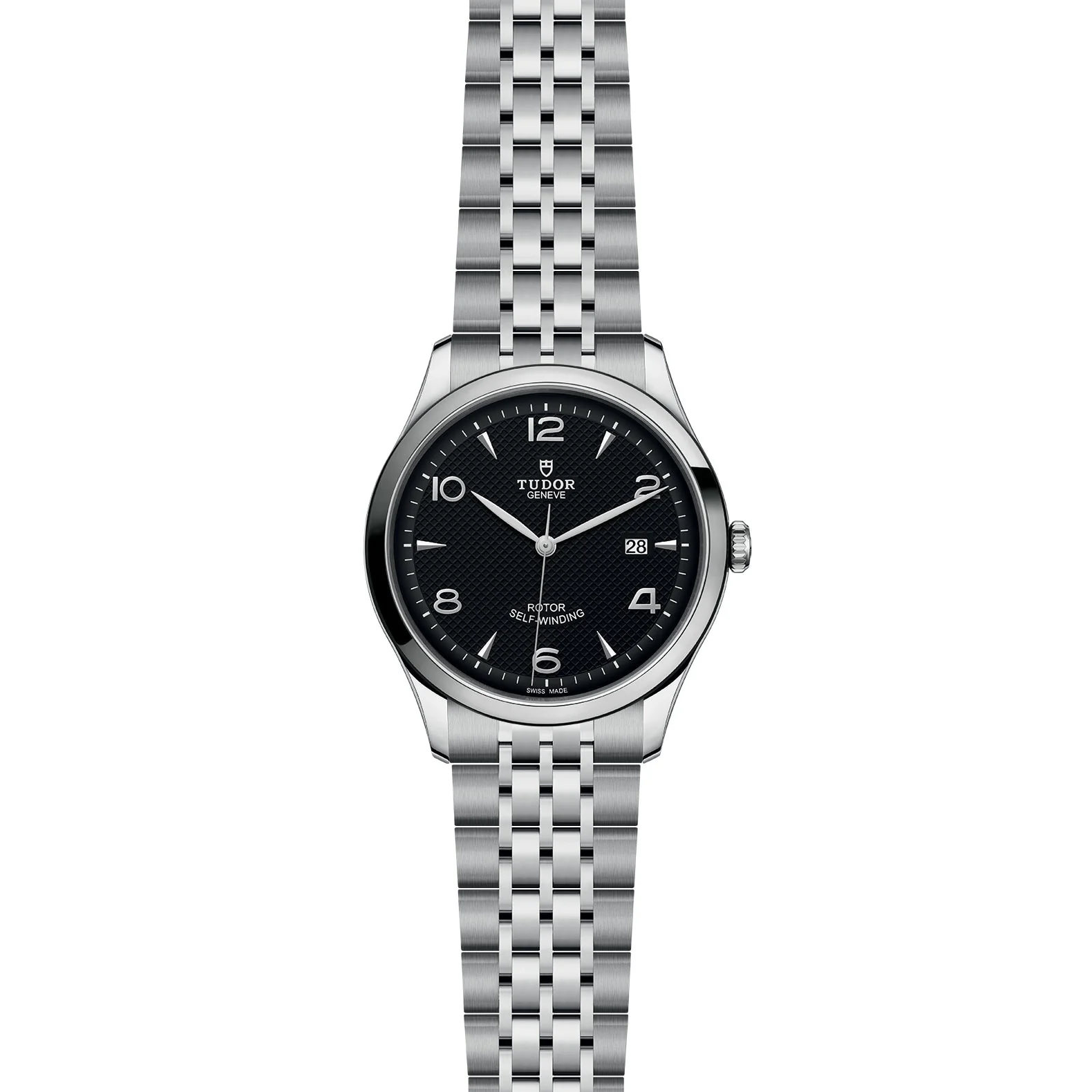 TUDOR 1926 Men's