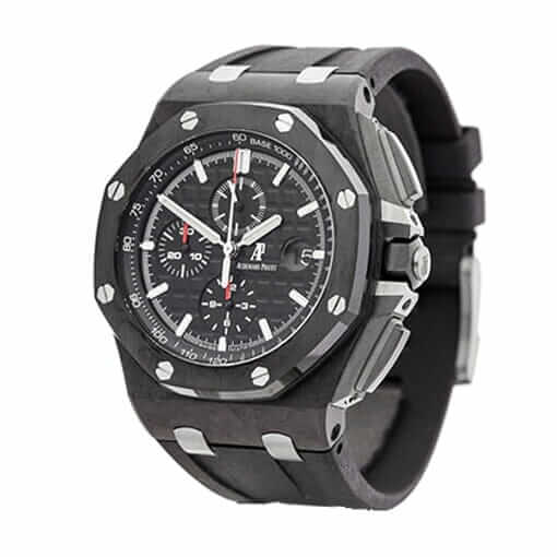 Audemars Piguet Royal Oak Offshore 26400AU.OO.A002CA.01 Replica Audemars Piguet
