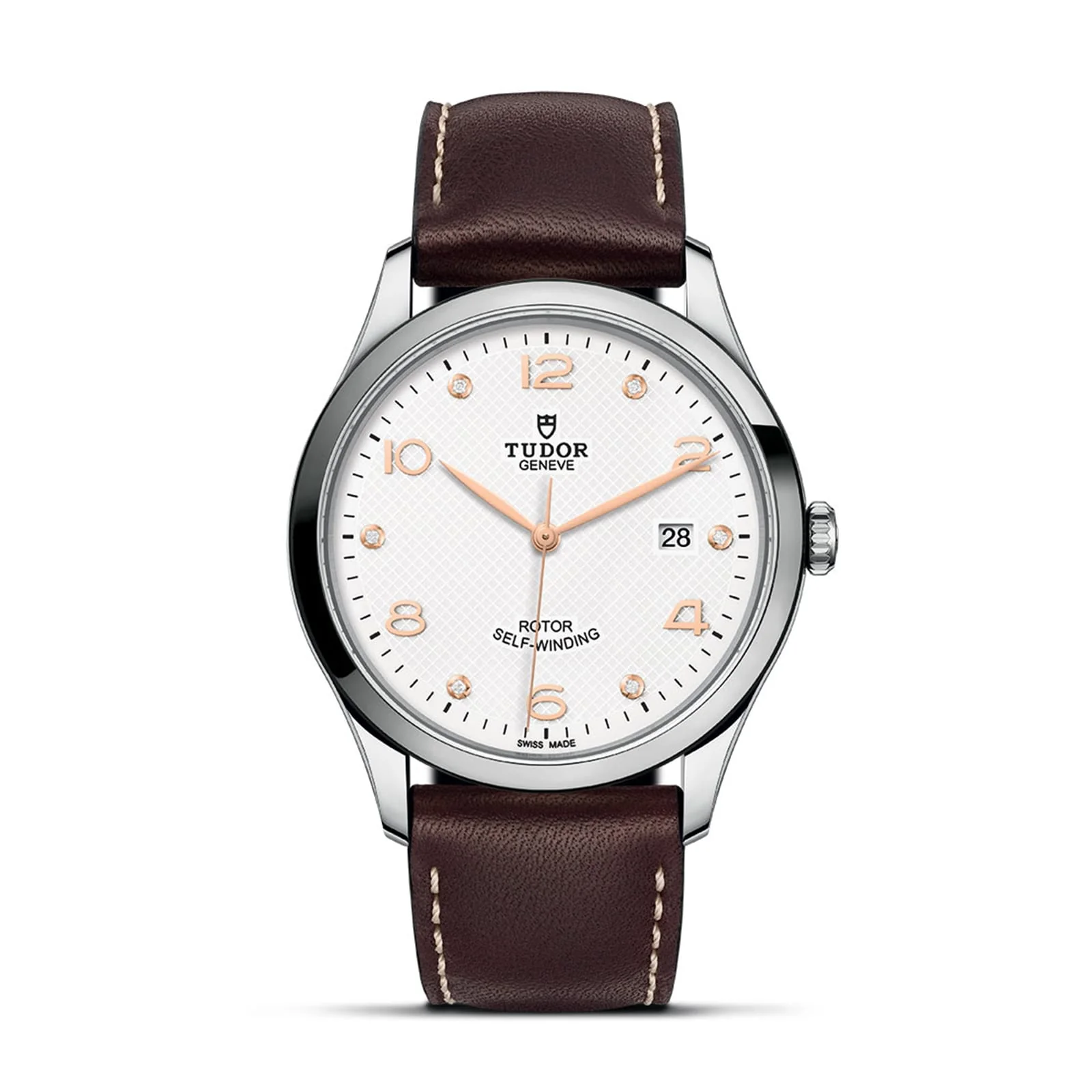 TUDOR 1926 Men's