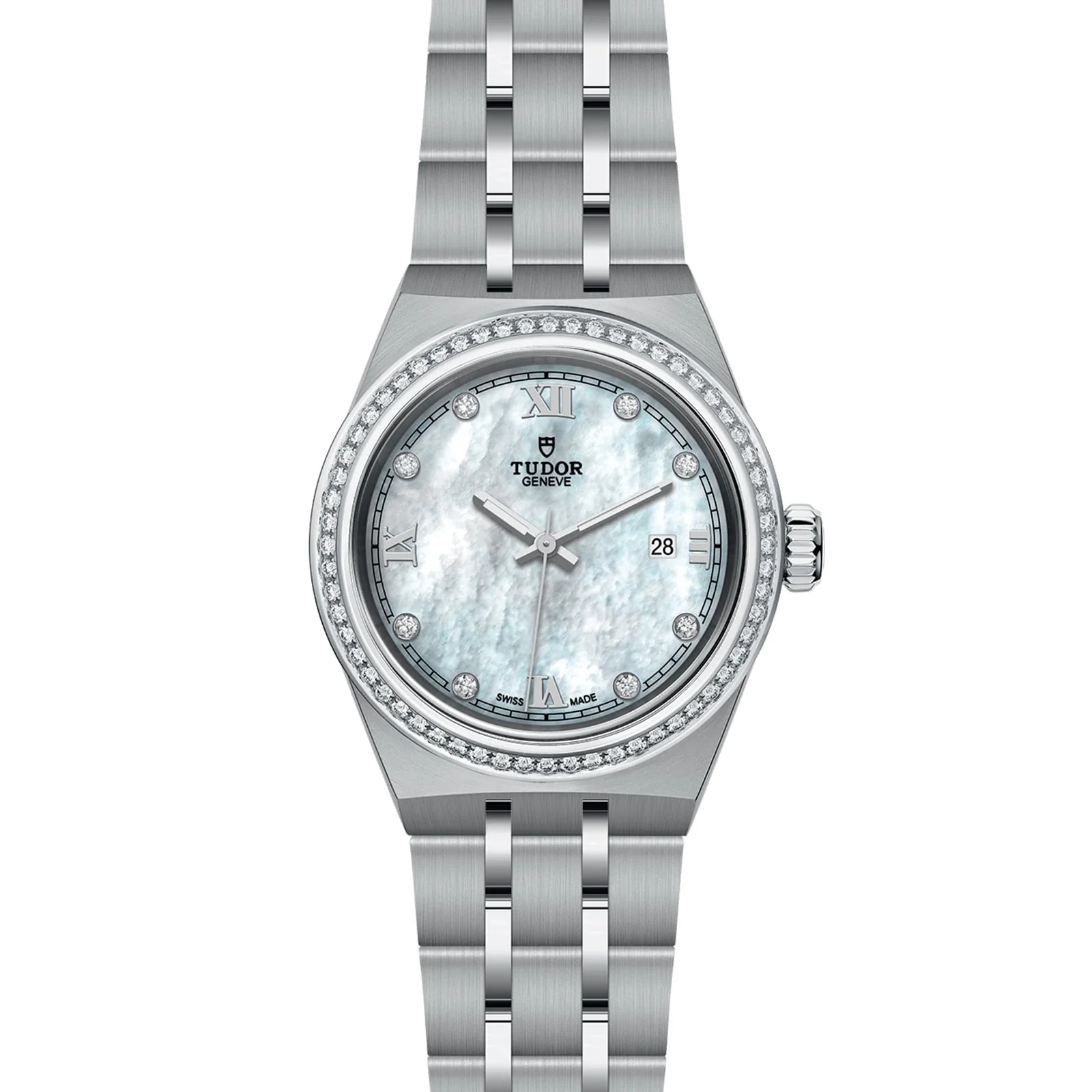 TUDOR Royal Women's