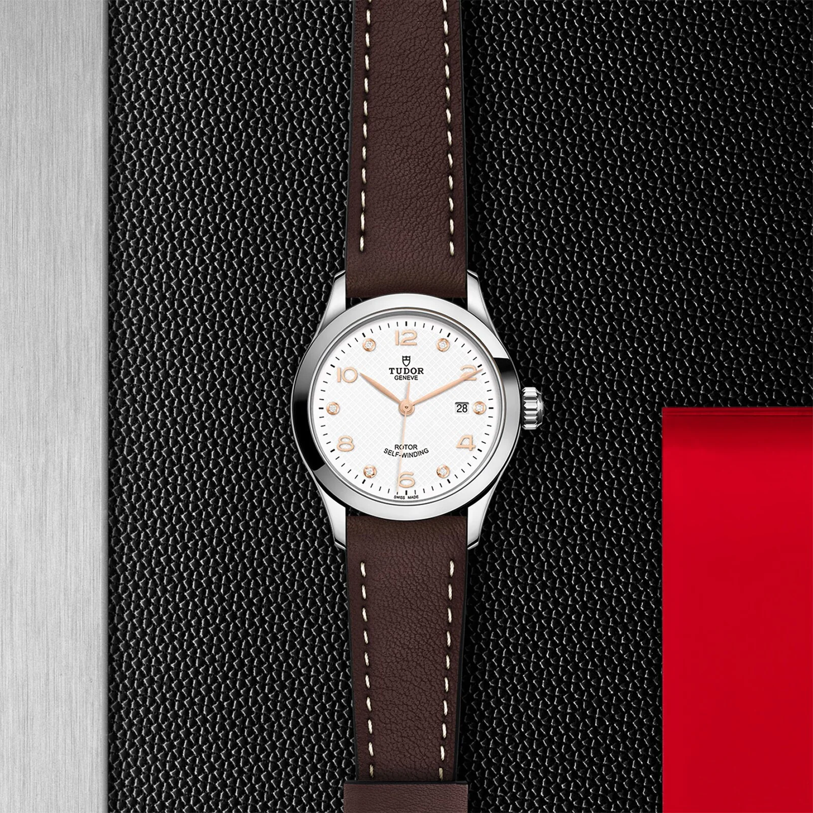TUDOR 1926 Women's