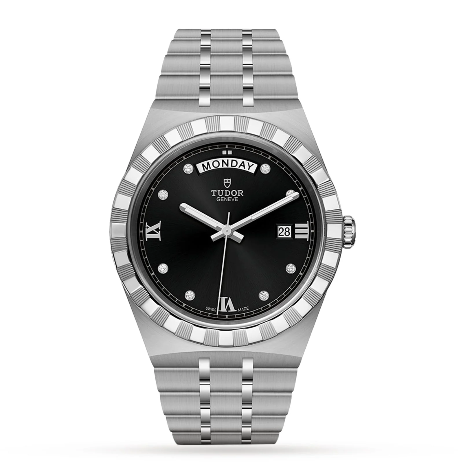 TUDOR Royal Men's