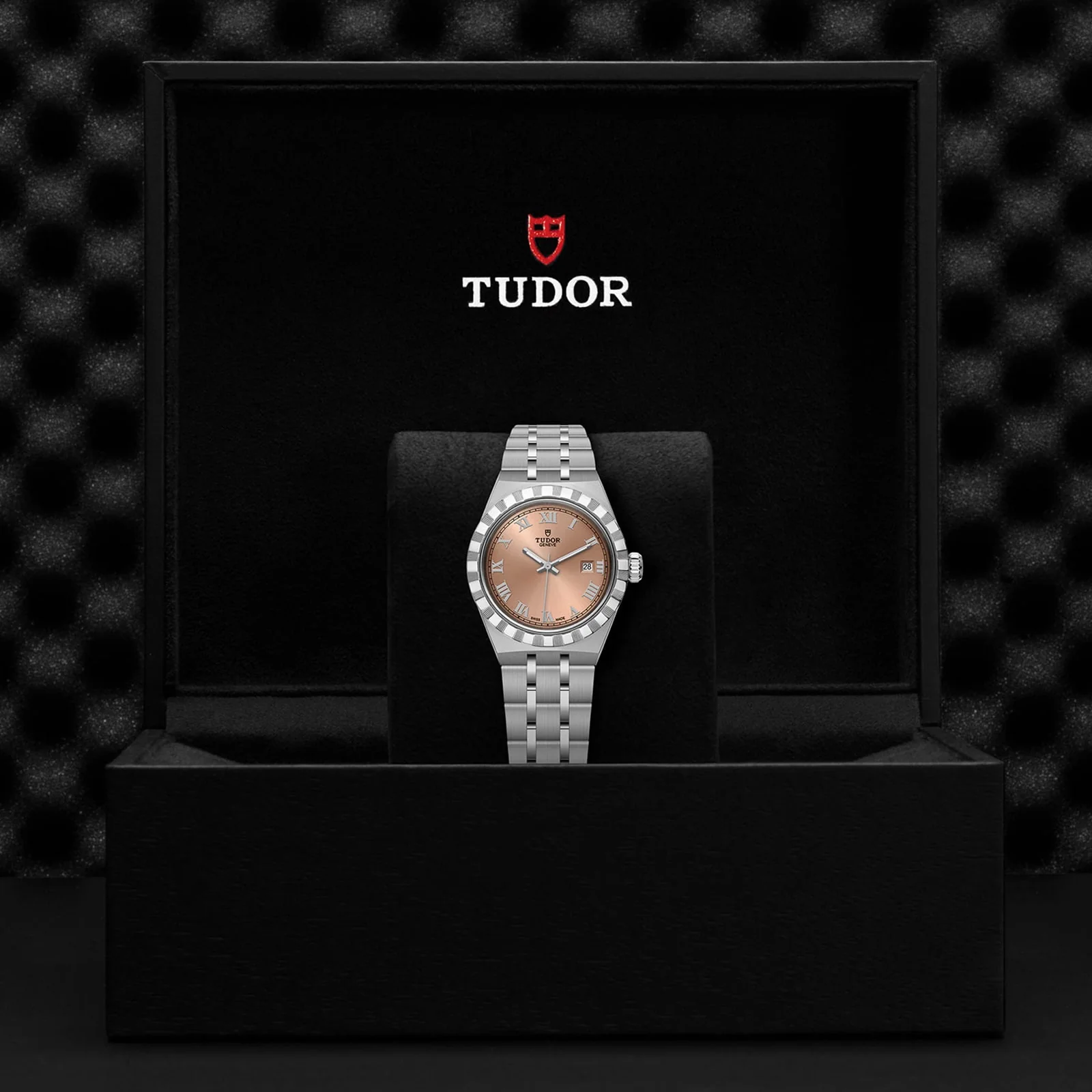 TUDOR Royal Women's