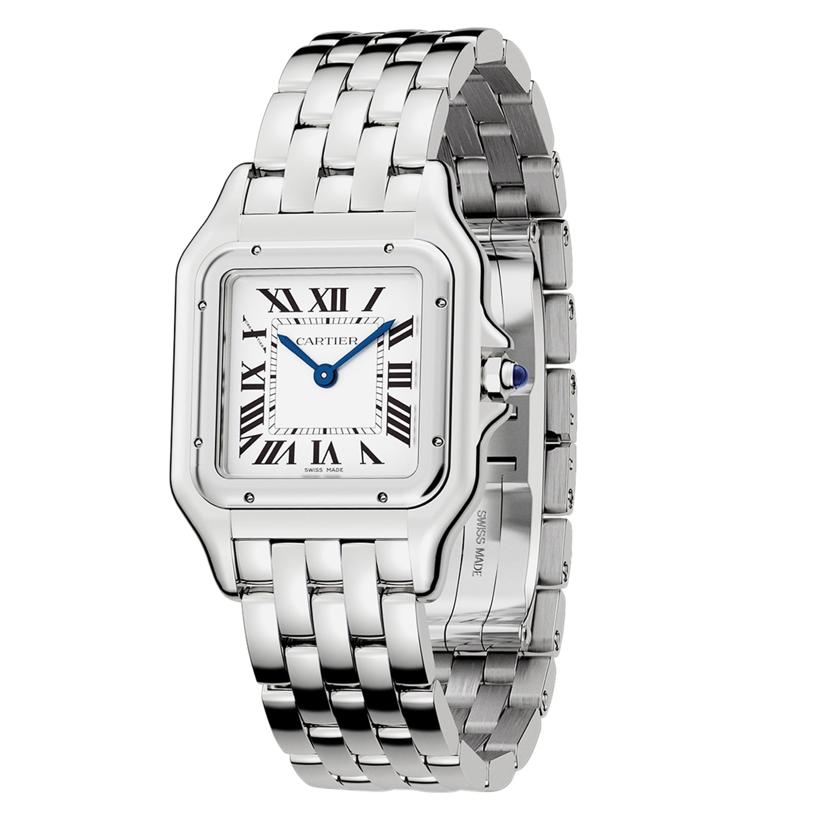 Cartier Panthère de Cartier Women's