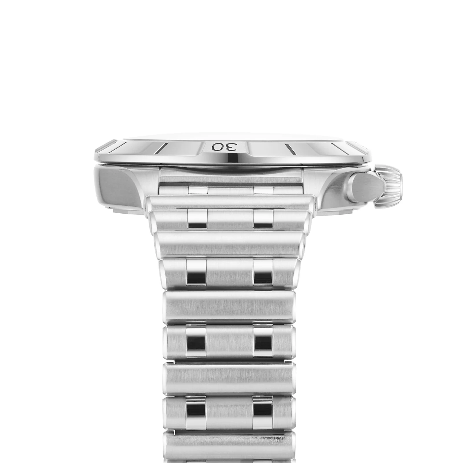 Breitling Chronomat Automatic GMT 40 Men's