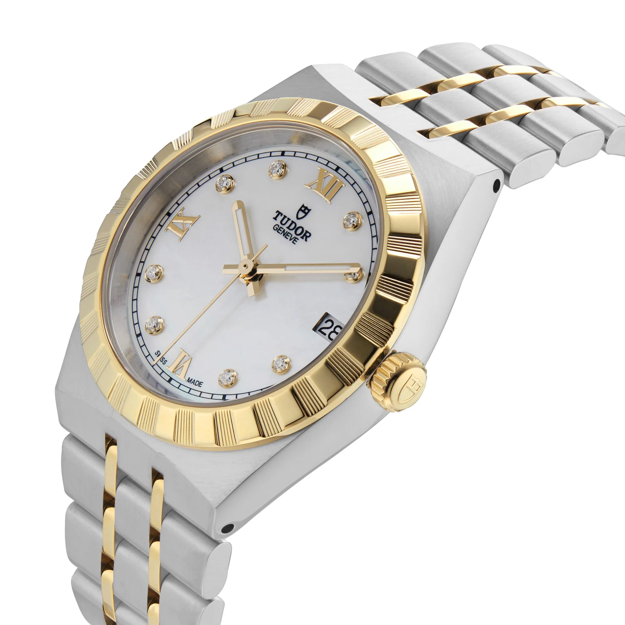 TUDOR Royal Women's