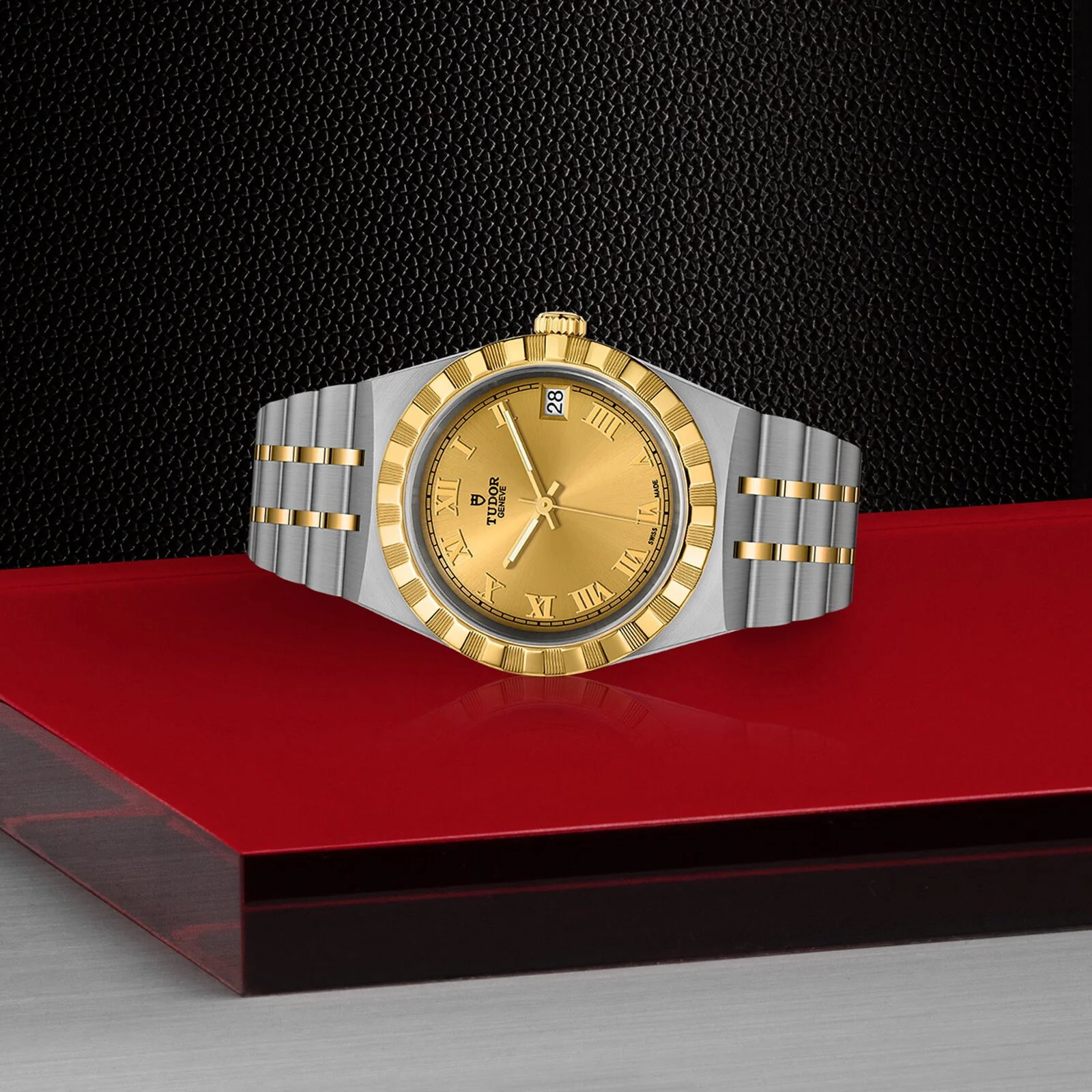 TUDOR Royal Women's