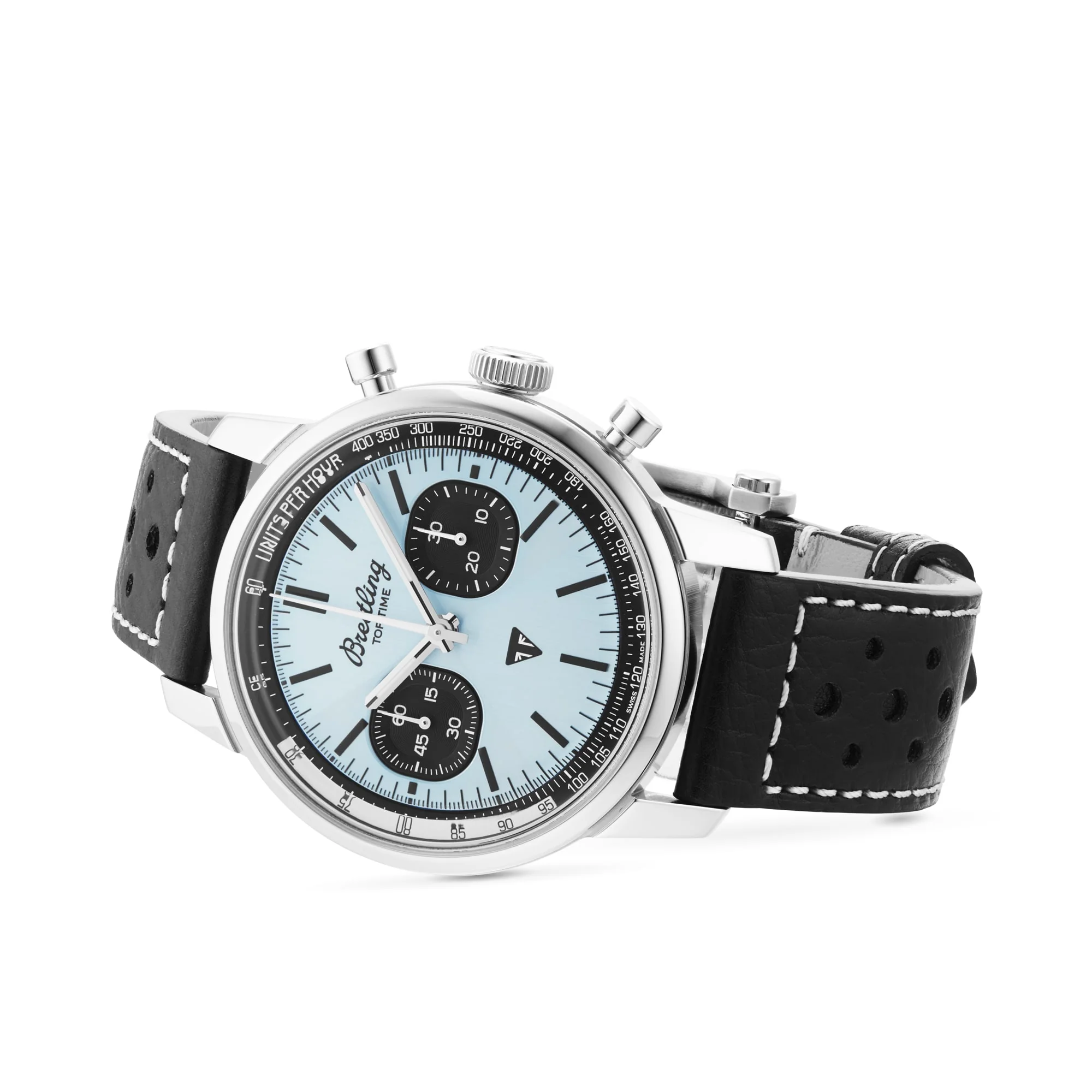 Breitling Top Time B01 Triumph Men's