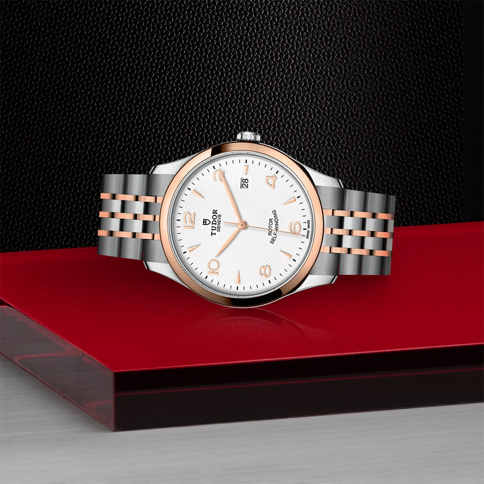 TUDOR 1926 Men's